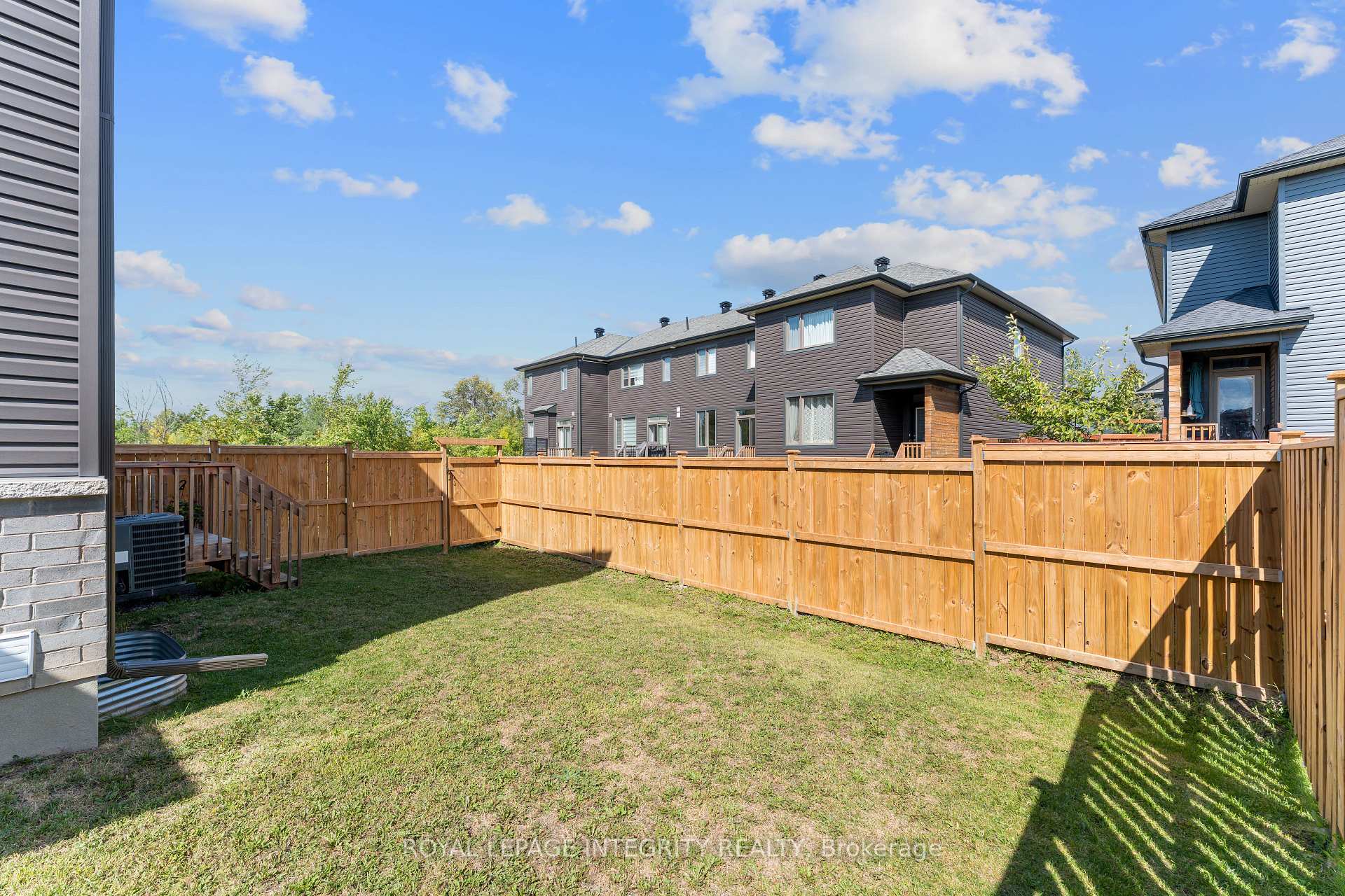 Photo 23 of 508 Escapade Private, Ottawa, Blossom Park/Kemp Park/Findlay Creek — HOMEH