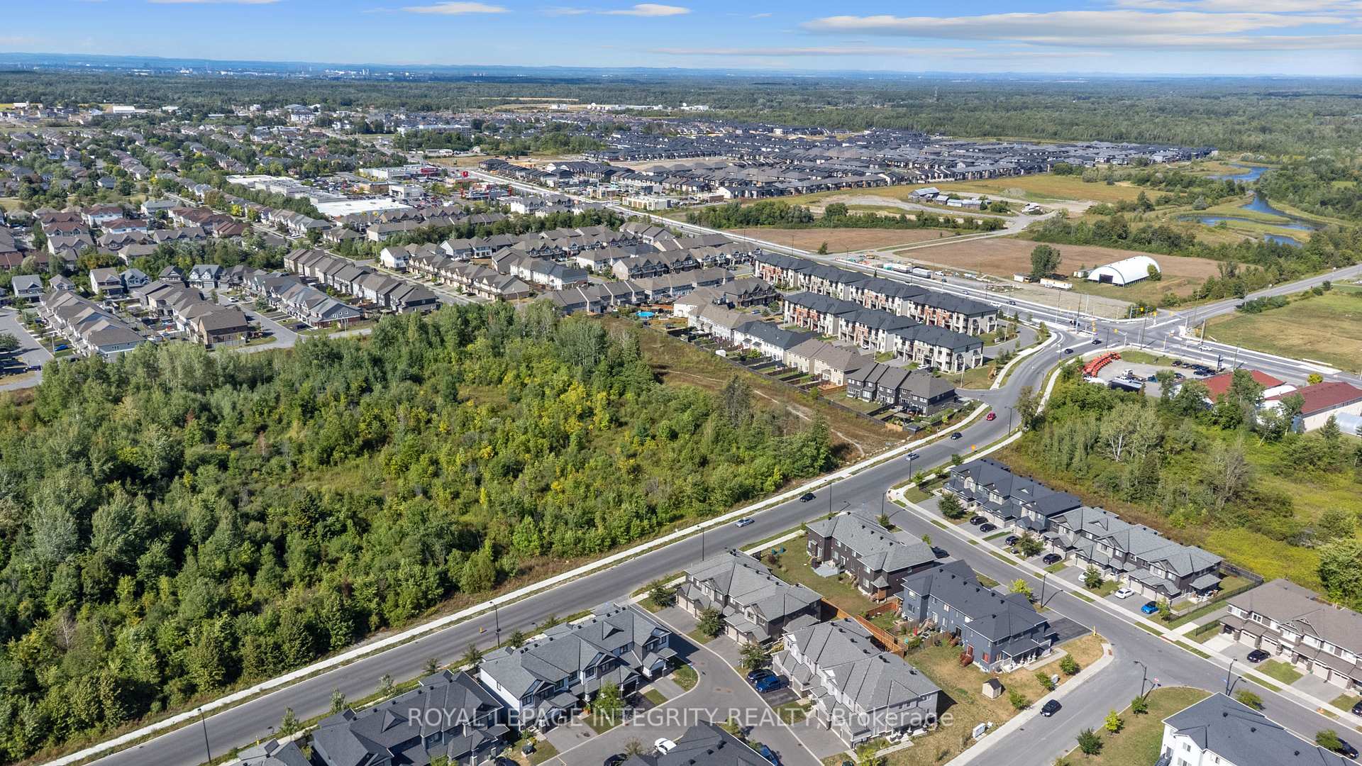 Photo 28 of 508 Escapade Private, Ottawa, Blossom Park/Kemp Park/Findlay Creek — HOMEH