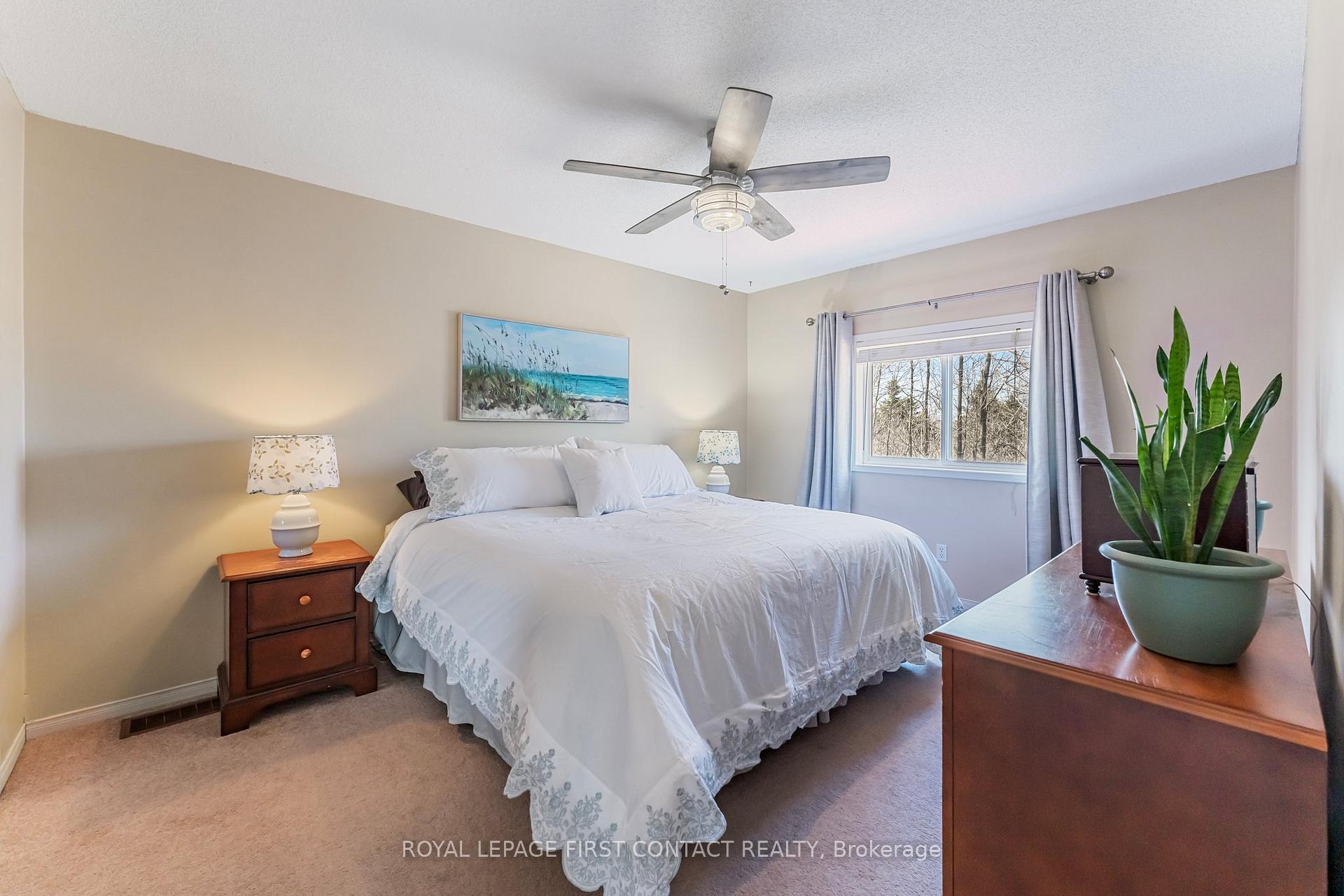 Photo 14 of 96 Churchland Drive, Barrie, Holly — HOMEH