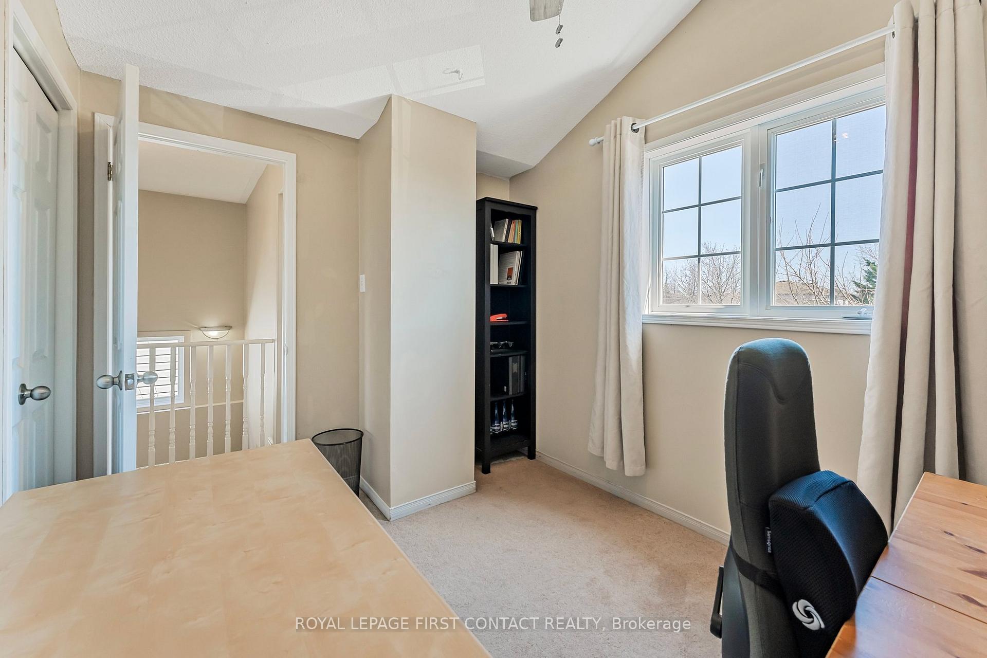 Photo 17 of 96 Churchland Drive, Barrie, Holly — HOMEH
