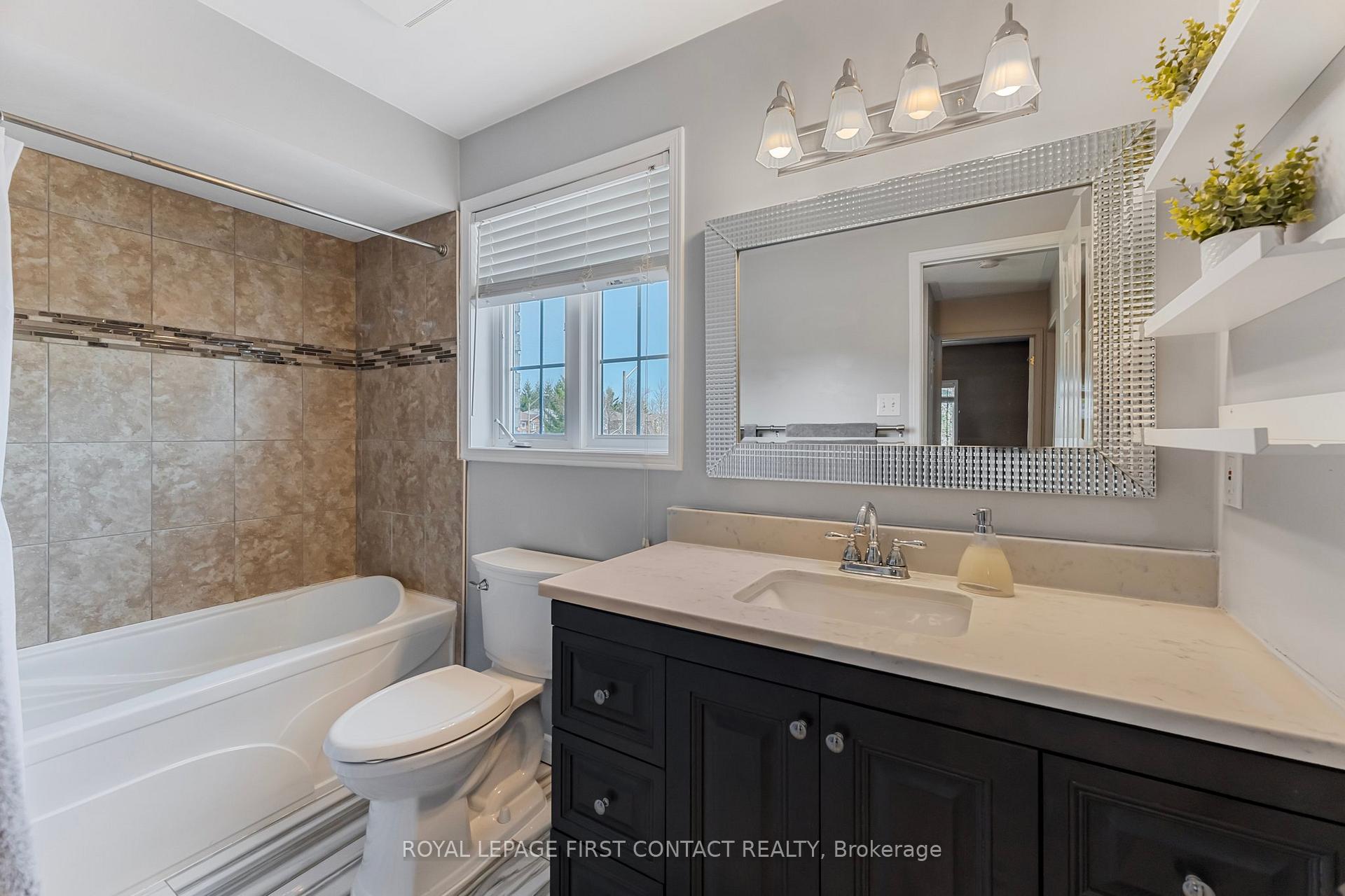 Photo 18 of 96 Churchland Drive, Barrie, Holly — HOMEH