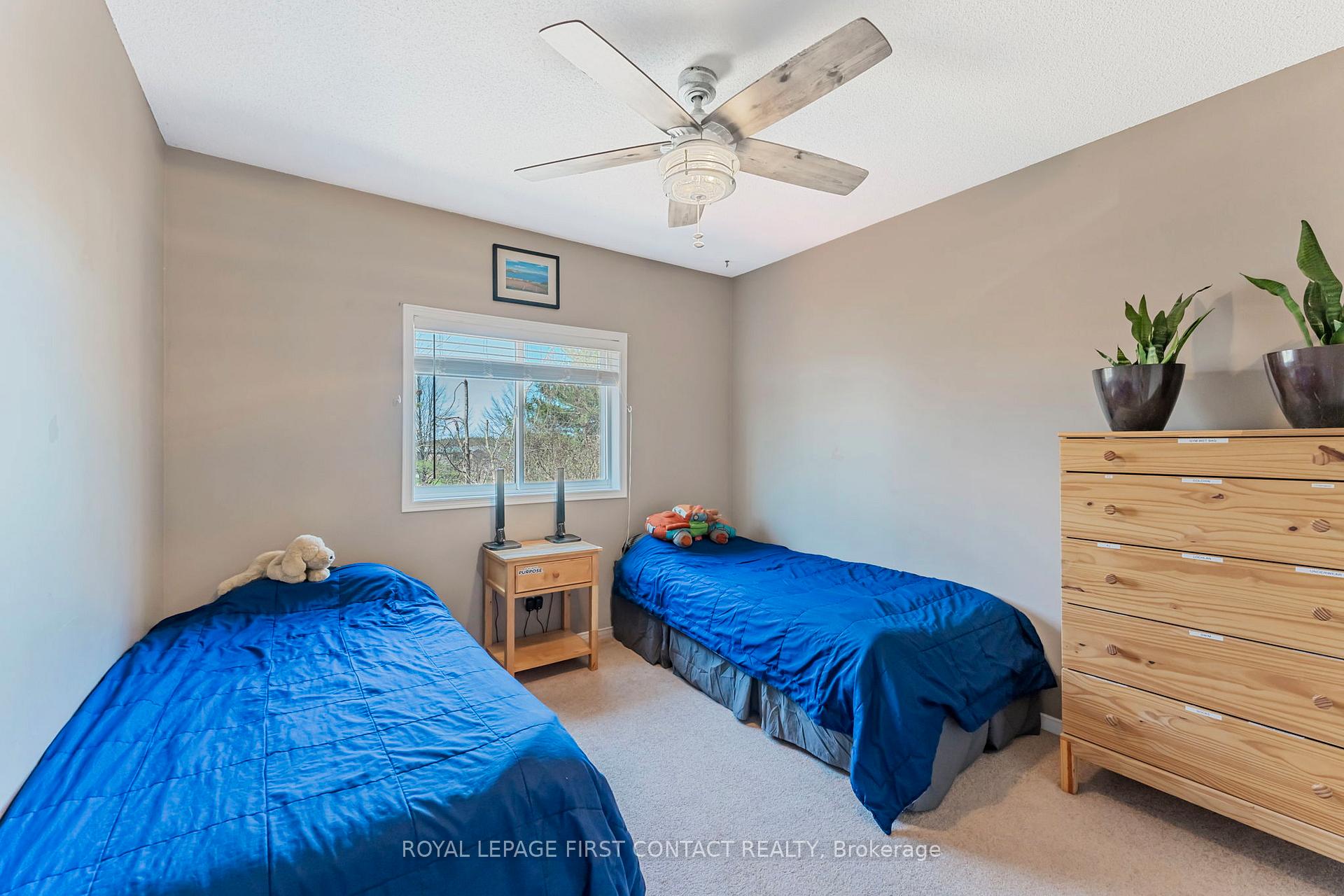 Photo 19 of 96 Churchland Drive, Barrie, Holly — HOMEH