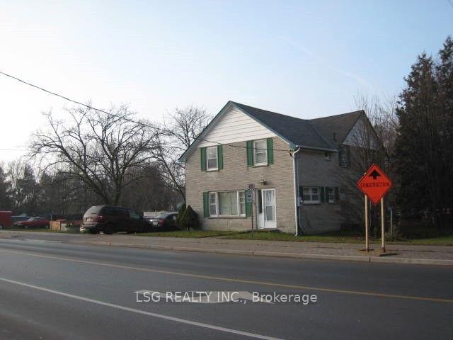 Photo 2 of 3320 Simcoe Street N, Oshawa, Columbus — HOMEH
