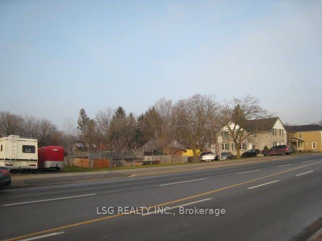 Photo 3 of 3320 Simcoe Street N, Oshawa, Columbus — HOMEH