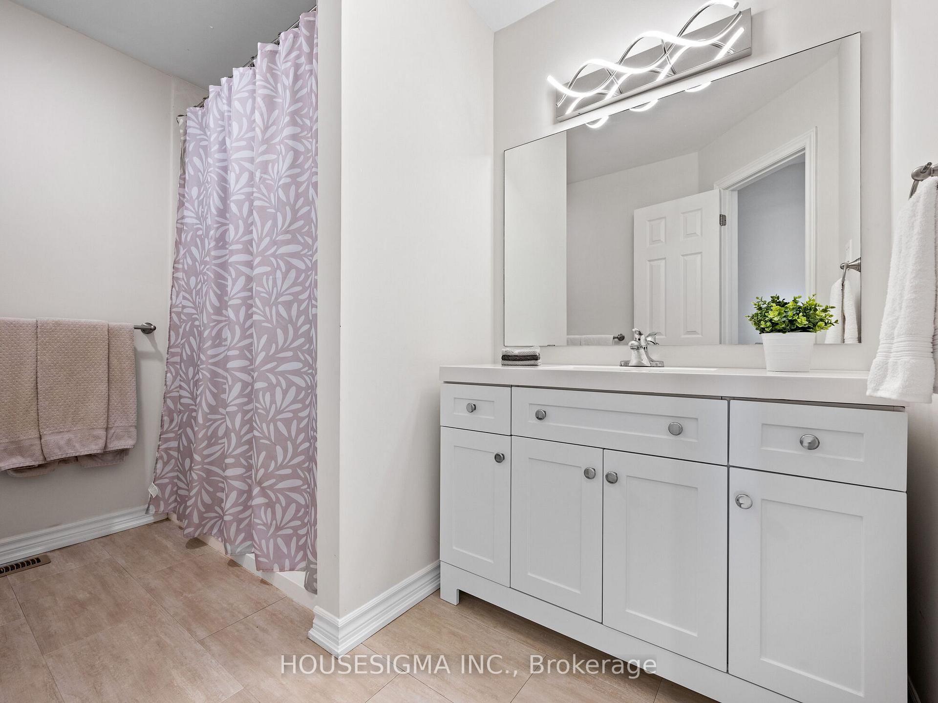 Photo 19 of 10 Willow Drive, Barrie, Holly — HOMEH