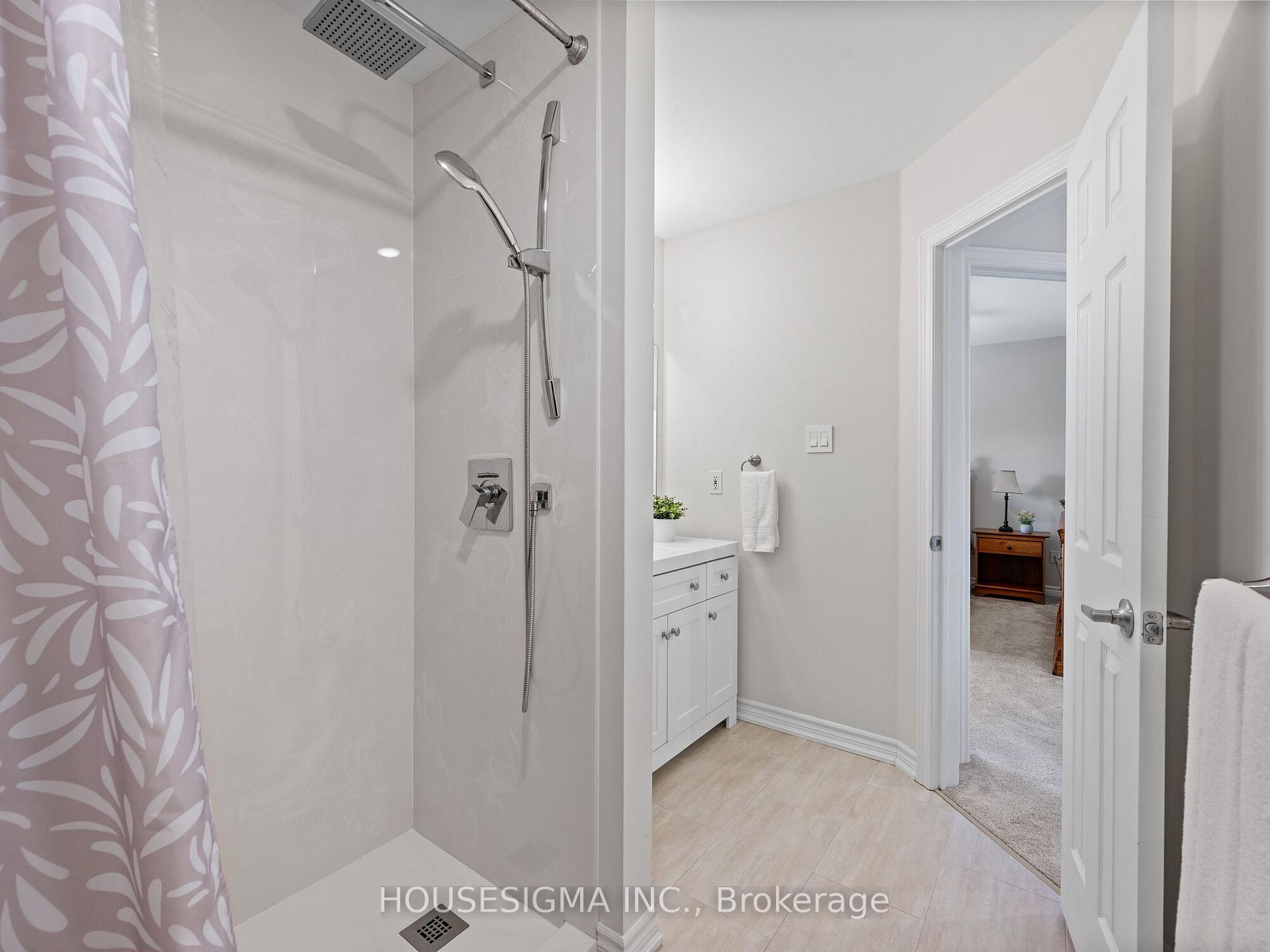 Photo 20 of 10 Willow Drive, Barrie, Holly — HOMEH