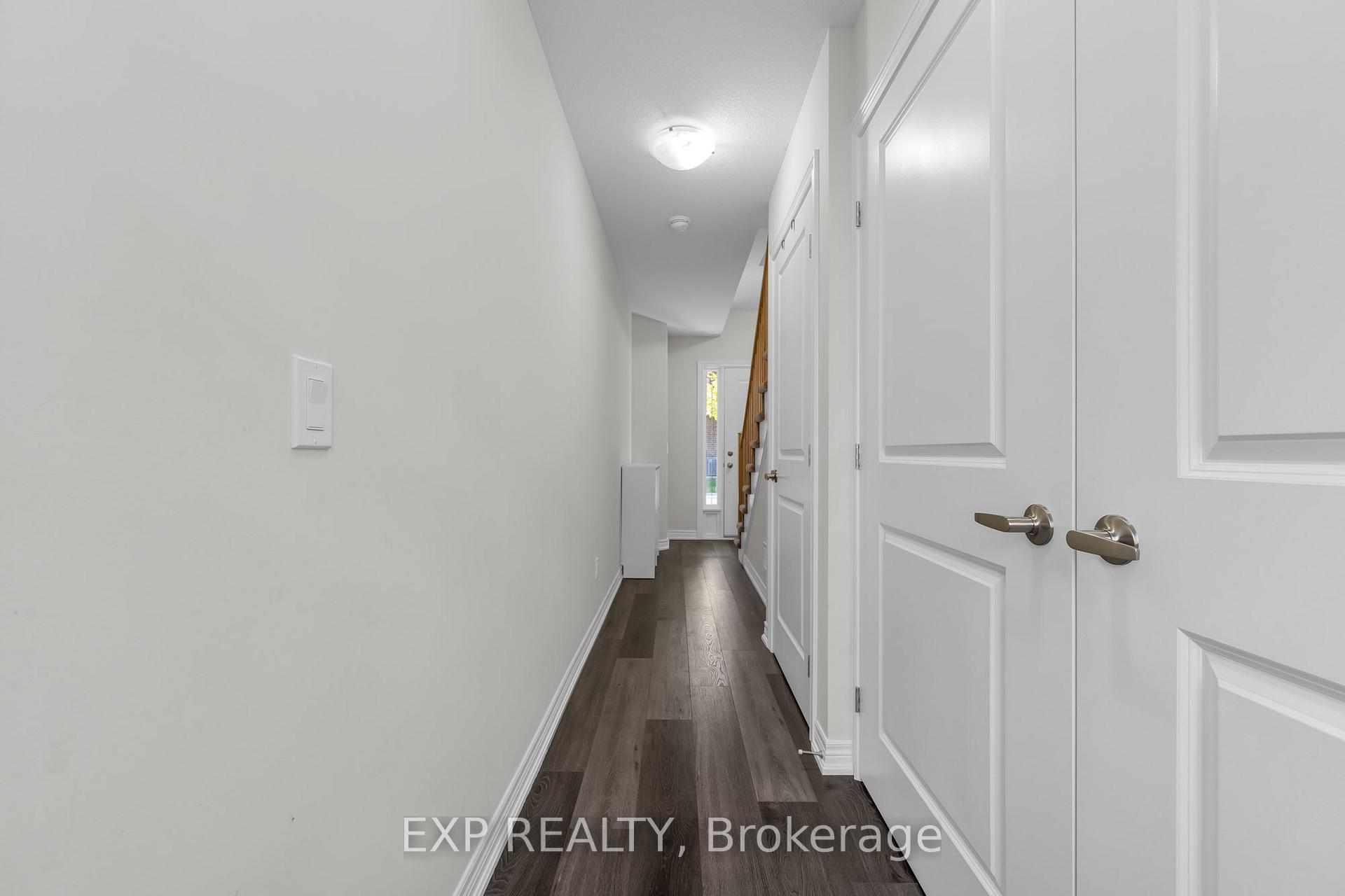 Photo 7 of Unit 15, 19 Picardy Drive, Hamilton, Stoney Creek Mountain — HOMEH