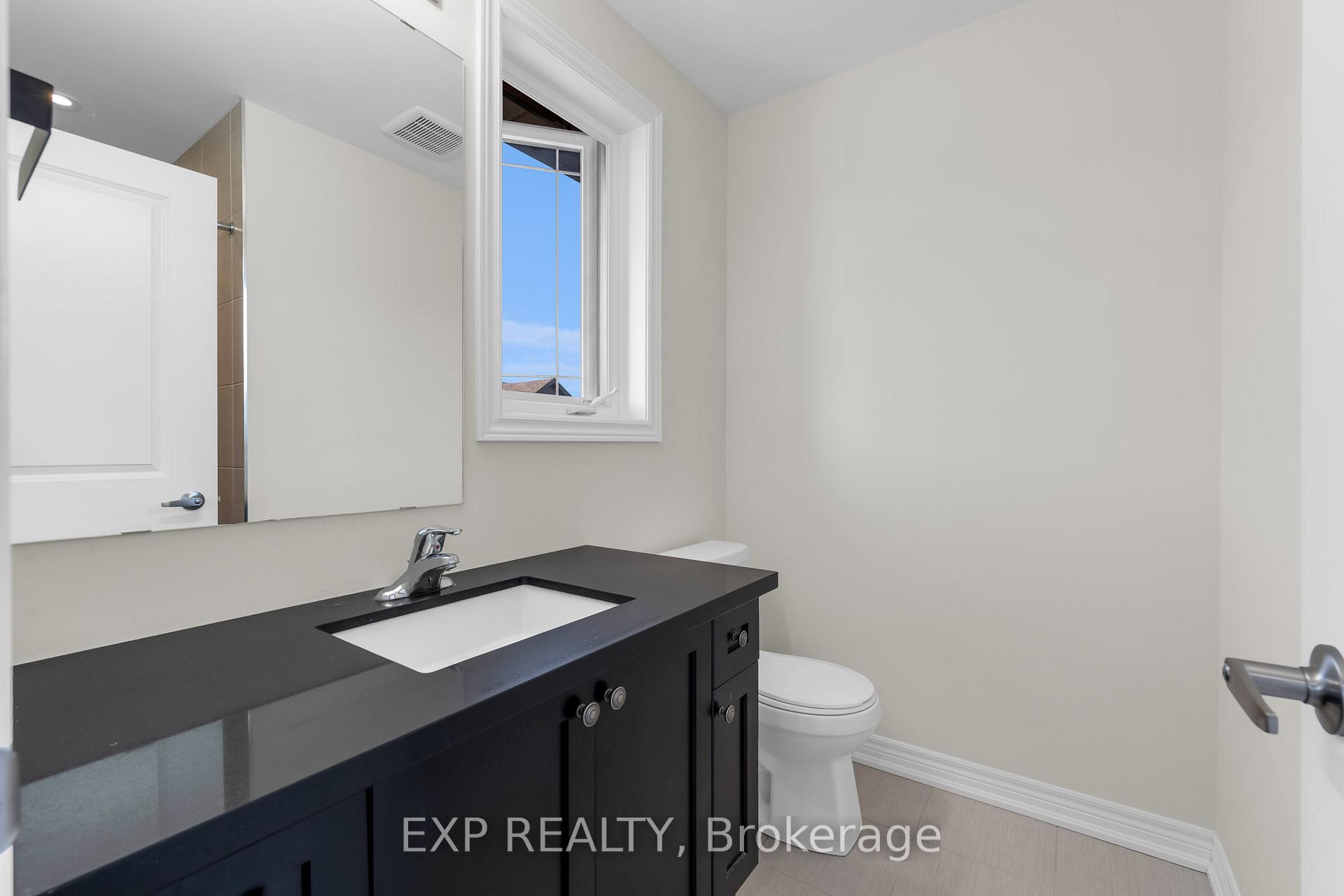 Photo 13 of Unit 15, 19 Picardy Drive, Hamilton, Stoney Creek Mountain — HOMEH