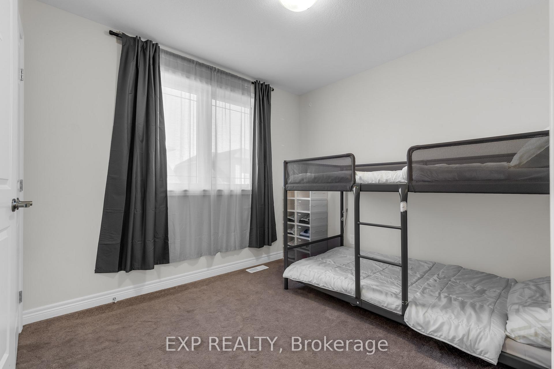 Photo 15 of Unit 15, 19 Picardy Drive, Hamilton, Stoney Creek Mountain — HOMEH