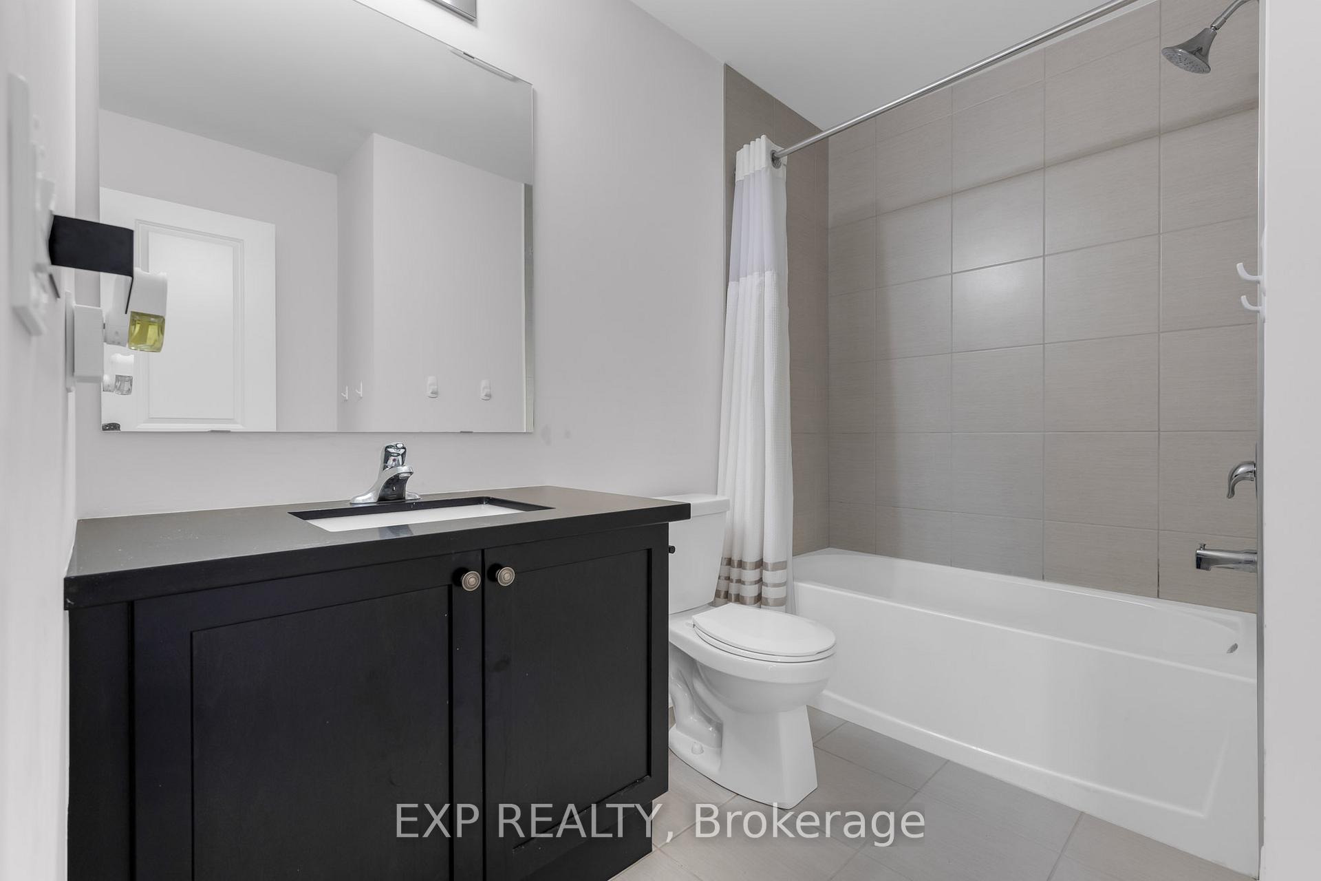 Photo 17 of Unit 15, 19 Picardy Drive, Hamilton, Stoney Creek Mountain — HOMEH