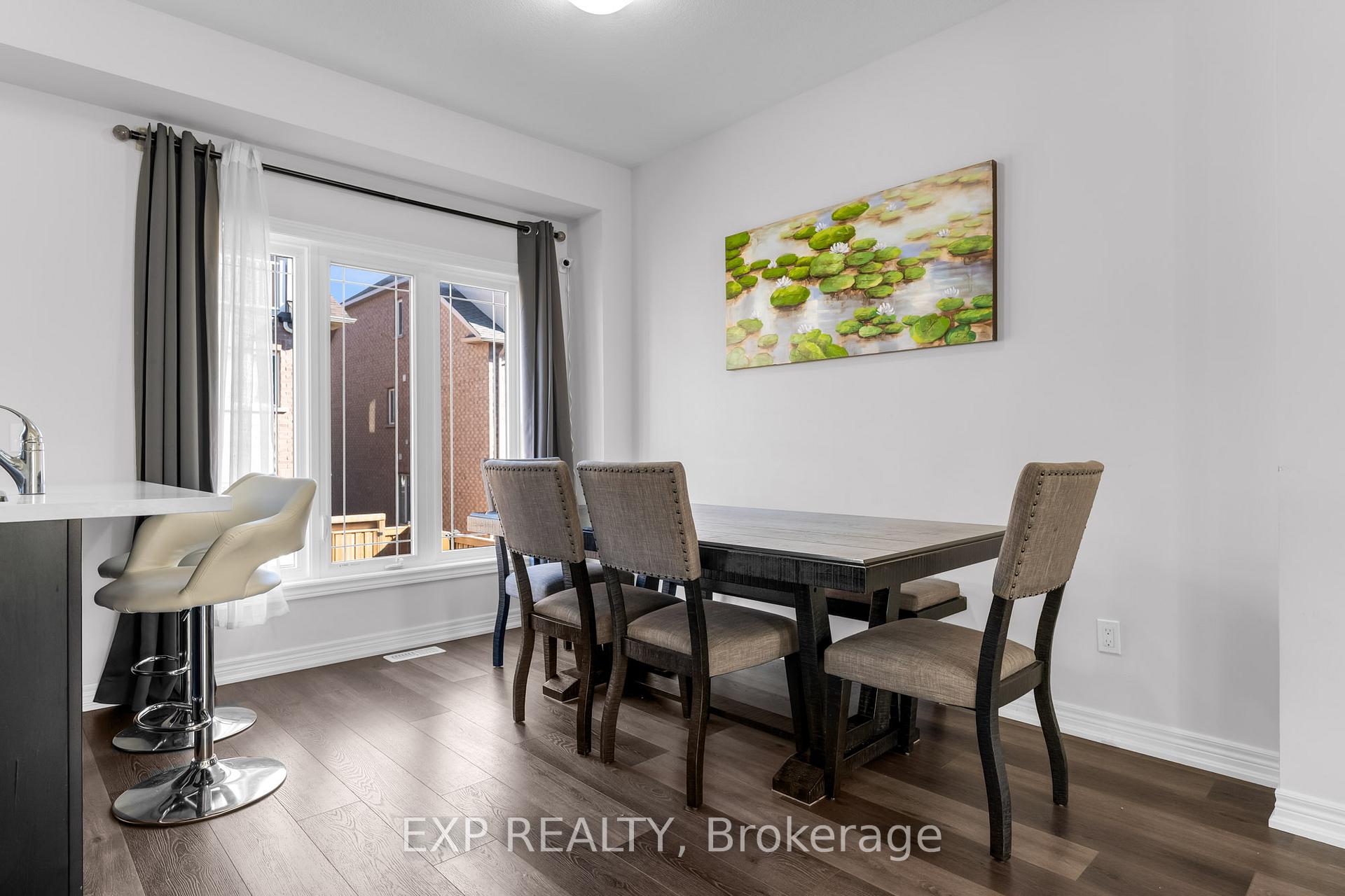 Photo 19 of Unit 15, 19 Picardy Drive, Hamilton, Stoney Creek Mountain — HOMEH