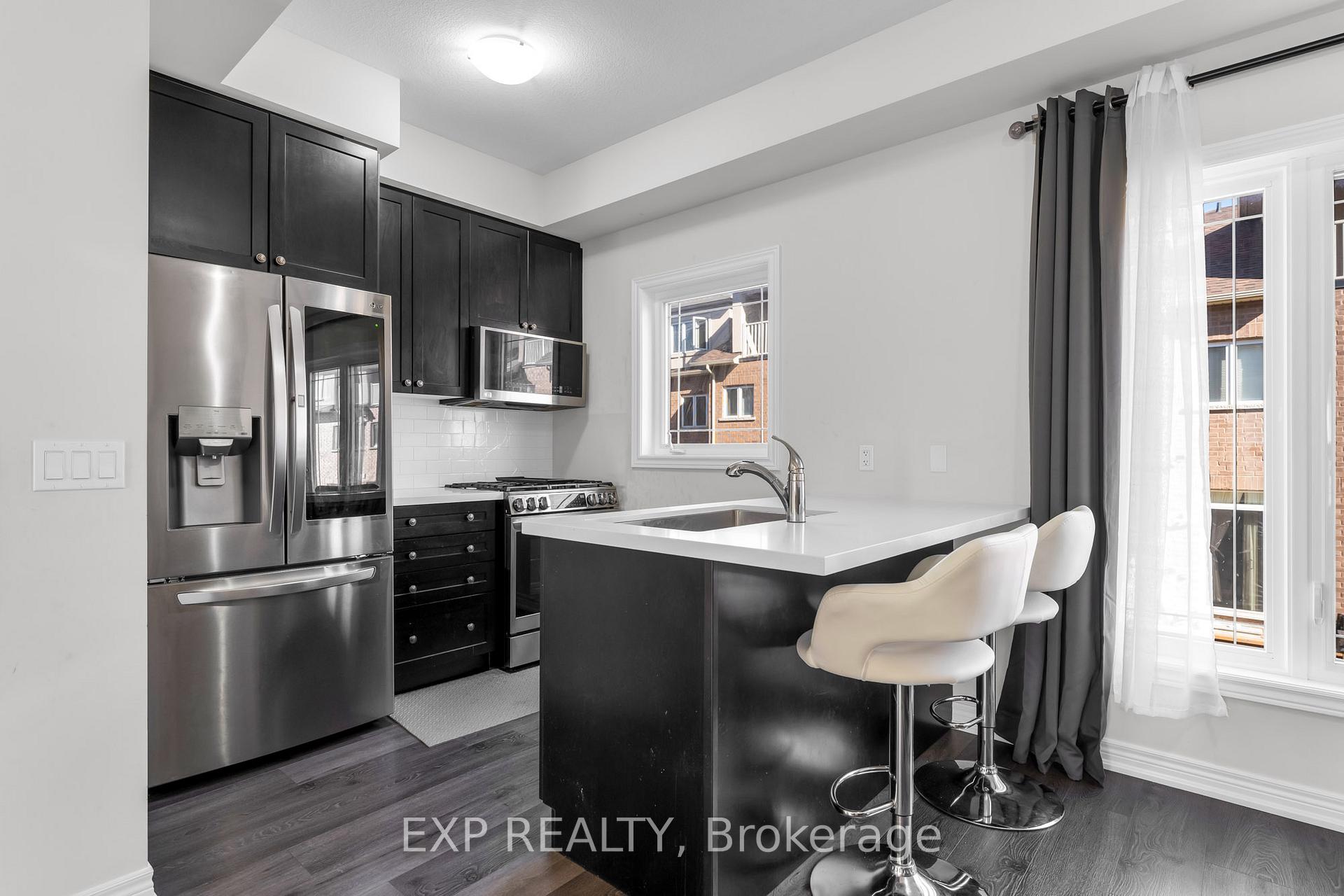 Photo 20 of Unit 15, 19 Picardy Drive, Hamilton, Stoney Creek Mountain — HOMEH