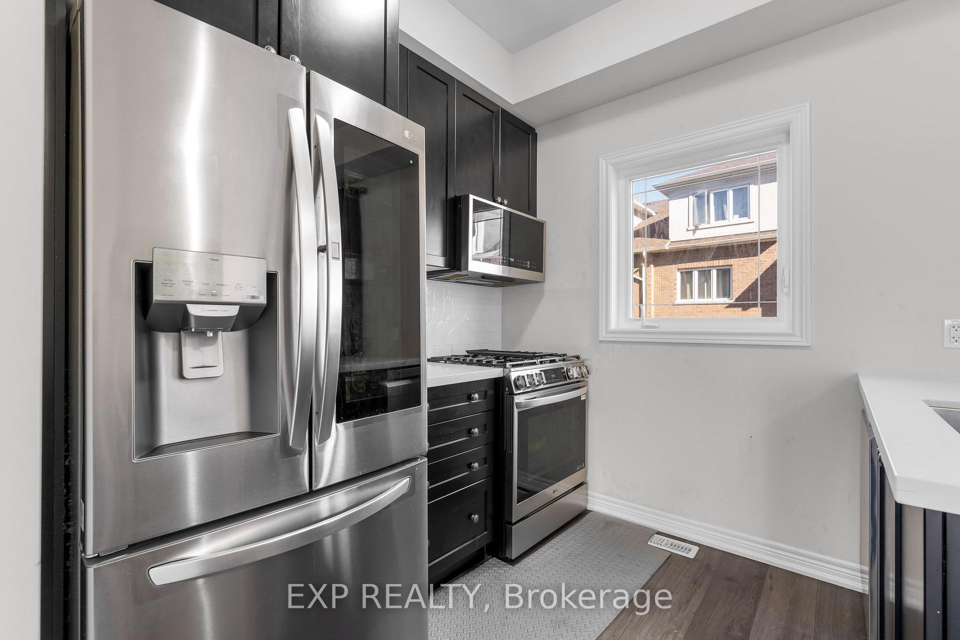 Photo 21 of Unit 15, 19 Picardy Drive, Hamilton, Stoney Creek Mountain — HOMEH