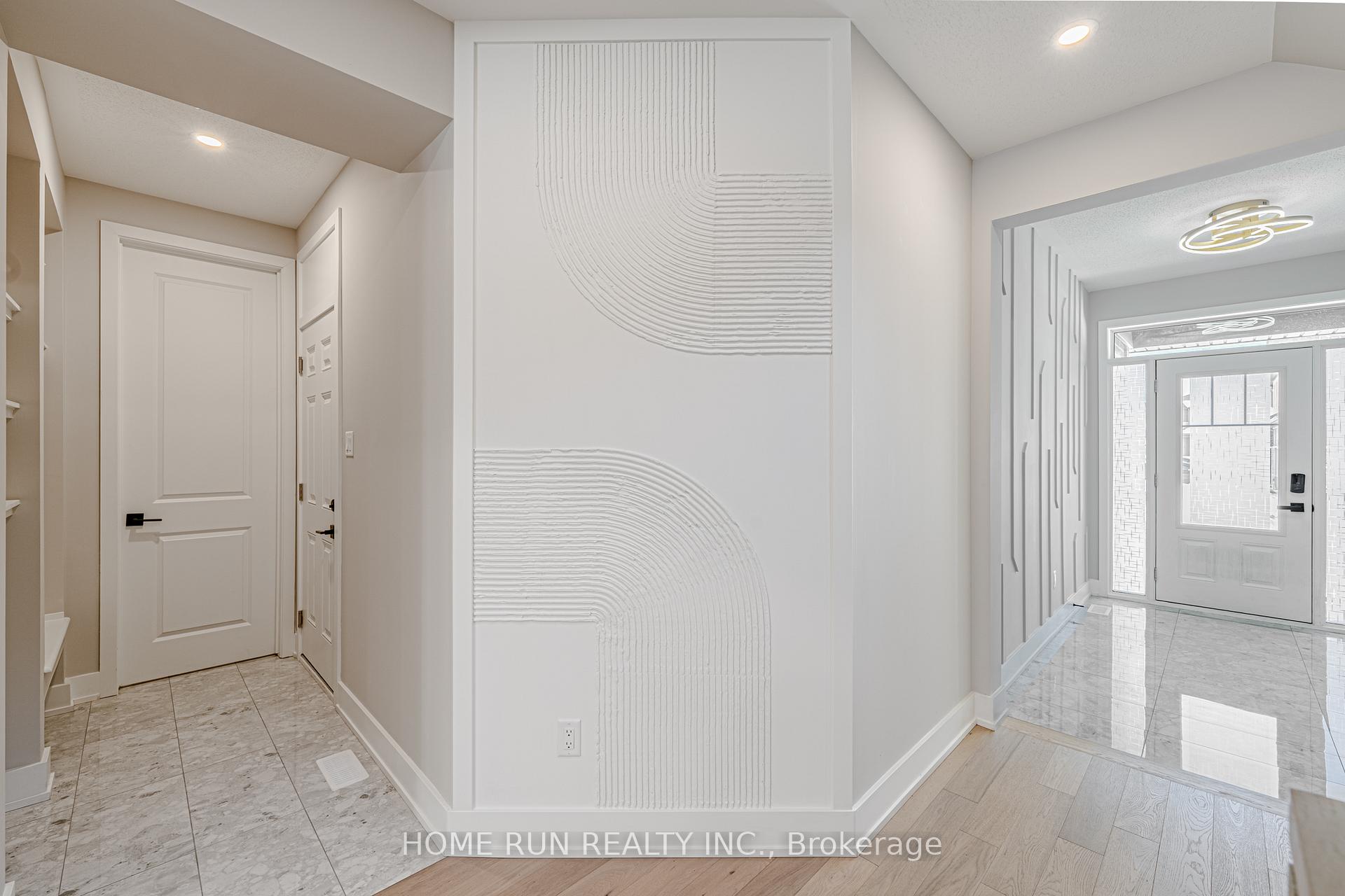 Photo 3 of 115 Alamo Street, Ottawa, Barrhaven - Half Moon Bay — HOMEH