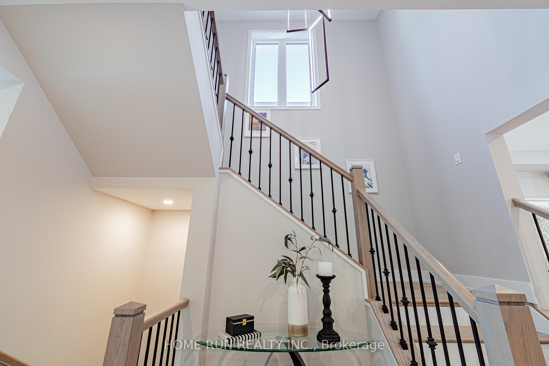 Photo 6 of 115 Alamo Street, Ottawa, Barrhaven - Half Moon Bay — HOMEH