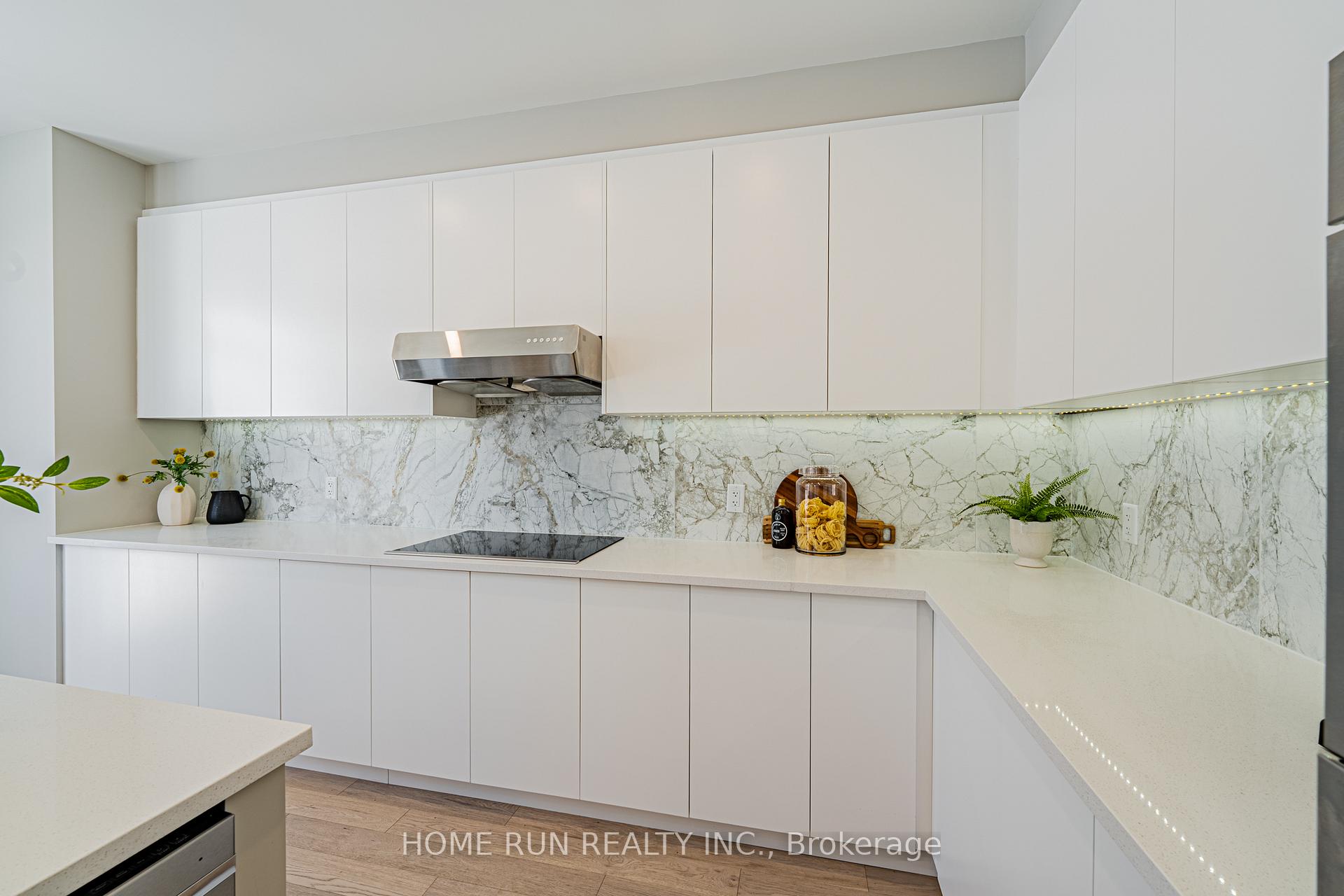 Photo 20 of 115 Alamo Street, Ottawa, Barrhaven - Half Moon Bay — HOMEH