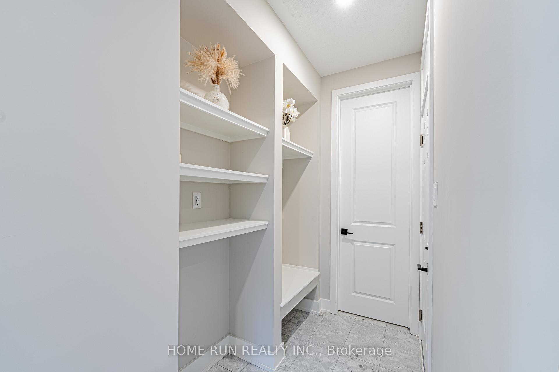 Photo 25 of 115 Alamo Street, Ottawa, Barrhaven - Half Moon Bay — HOMEH