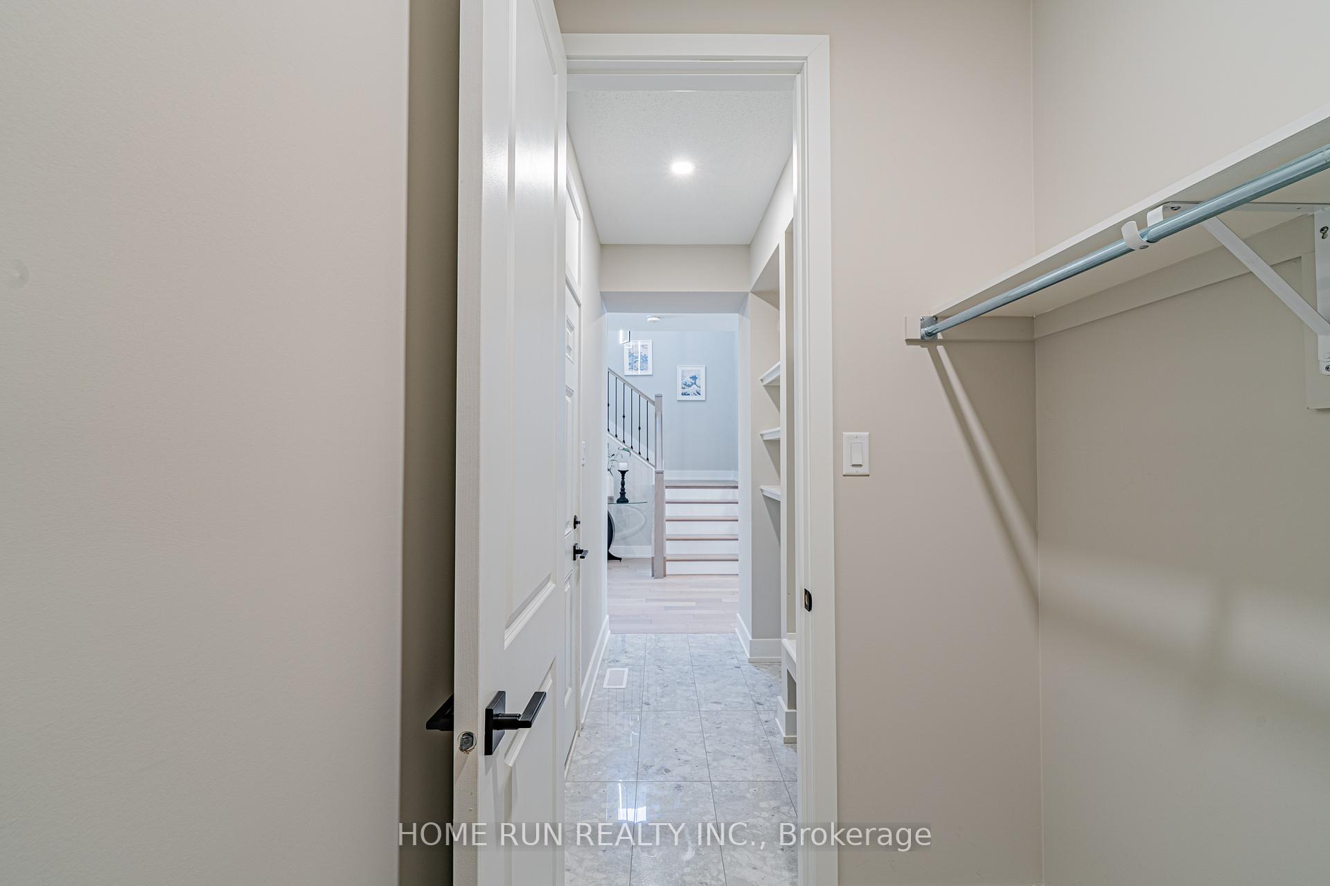 Photo 26 of 115 Alamo Street, Ottawa, Barrhaven - Half Moon Bay — HOMEH