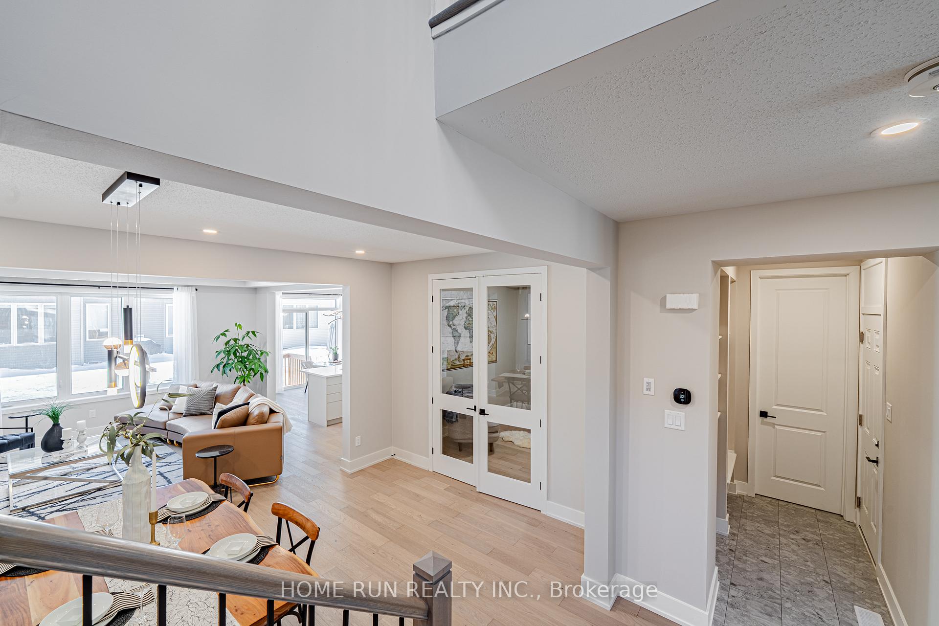 Photo 27 of 115 Alamo Street, Ottawa, Barrhaven - Half Moon Bay — HOMEH