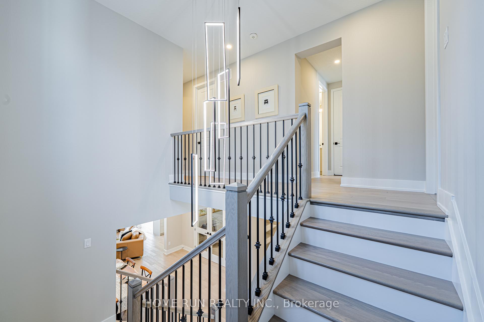 Photo 29 of 115 Alamo Street, Ottawa, Barrhaven - Half Moon Bay — HOMEH