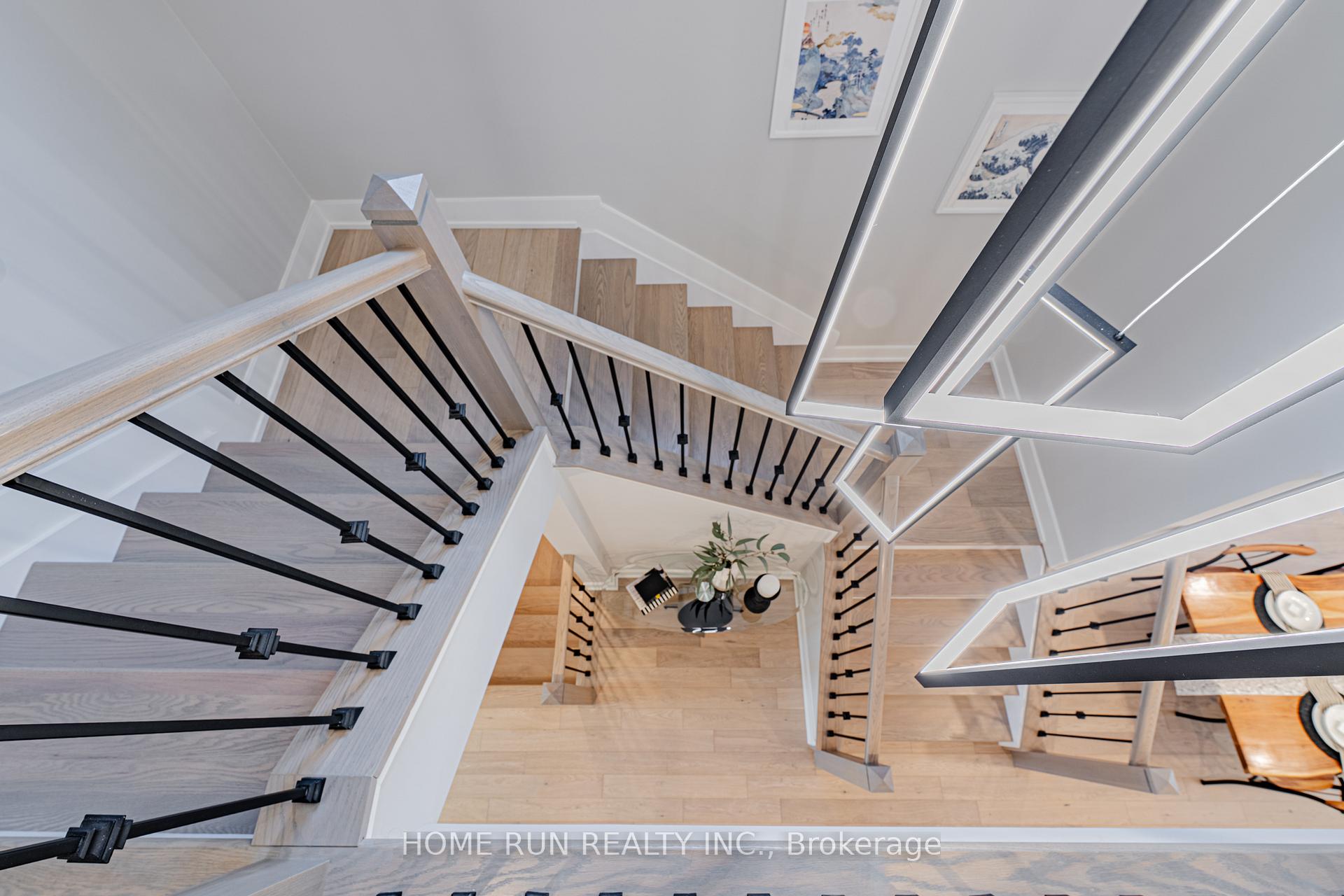 Photo 30 of 115 Alamo Street, Ottawa, Barrhaven - Half Moon Bay — HOMEH