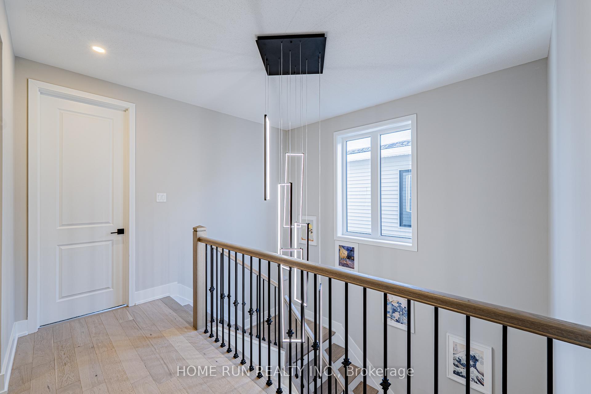 Photo 31 of 115 Alamo Street, Ottawa, Barrhaven - Half Moon Bay — HOMEH
