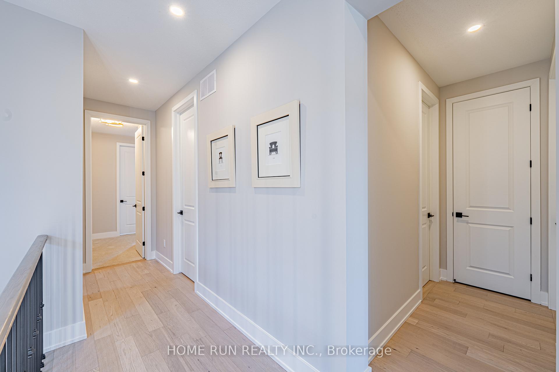 Photo 32 of 115 Alamo Street, Ottawa, Barrhaven - Half Moon Bay — HOMEH