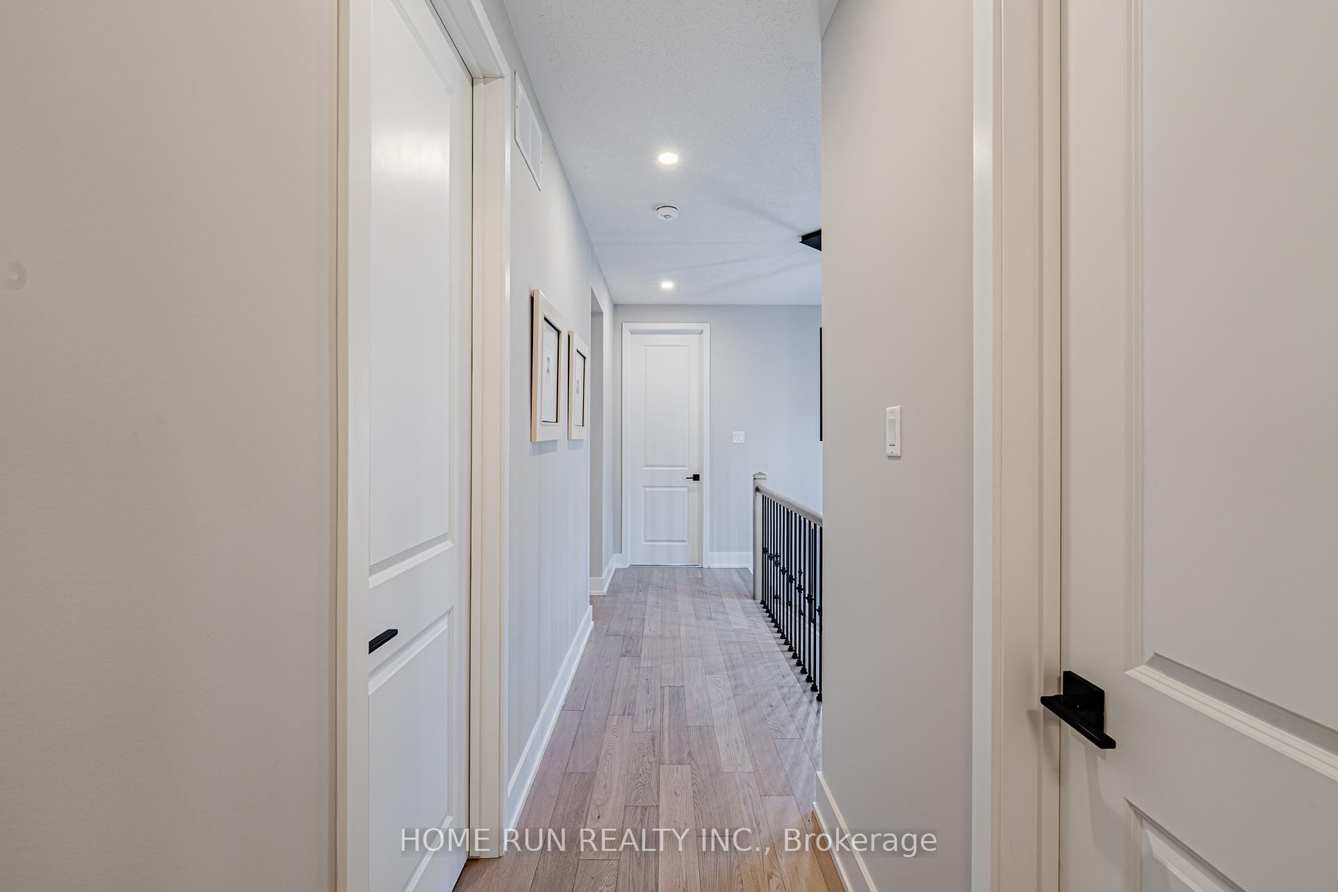 Photo 33 of 115 Alamo Street, Ottawa, Barrhaven - Half Moon Bay — HOMEH