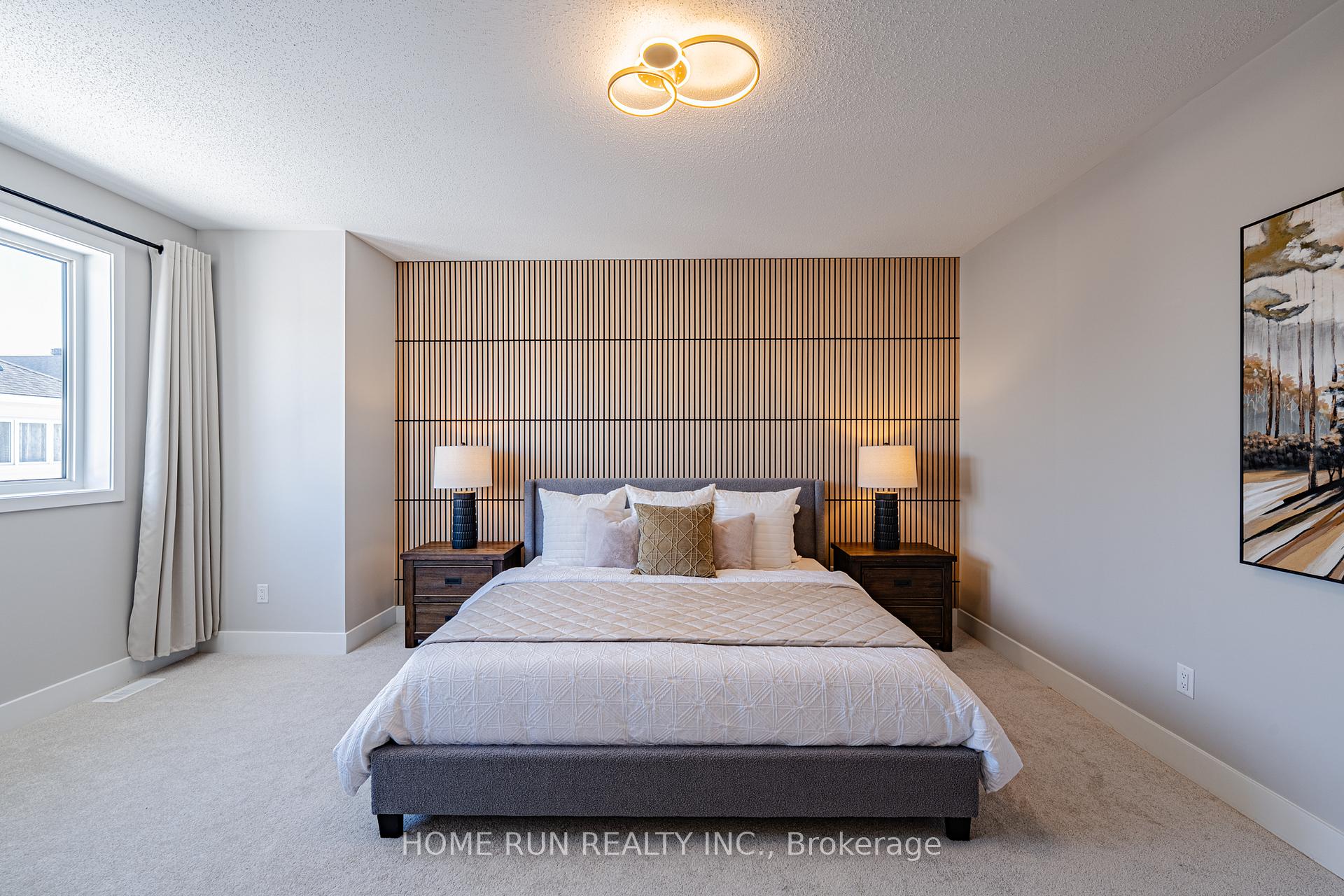 Photo 34 of 115 Alamo Street, Ottawa, Barrhaven - Half Moon Bay — HOMEH