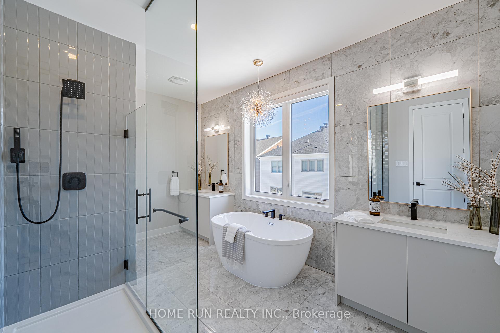 Photo 38 of 115 Alamo Street, Ottawa, Barrhaven - Half Moon Bay — HOMEH