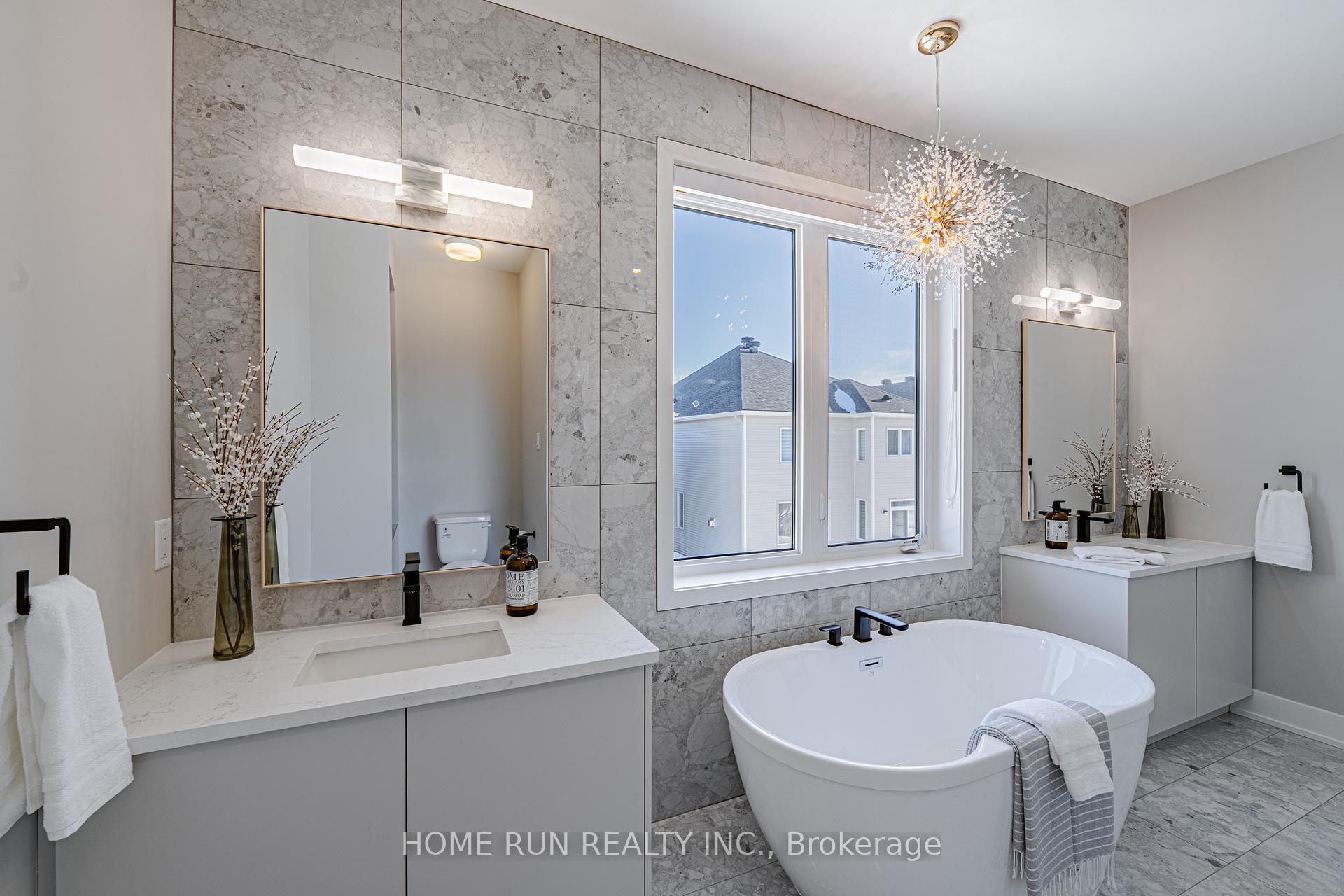Photo 39 of 115 Alamo Street, Ottawa, Barrhaven - Half Moon Bay — HOMEH