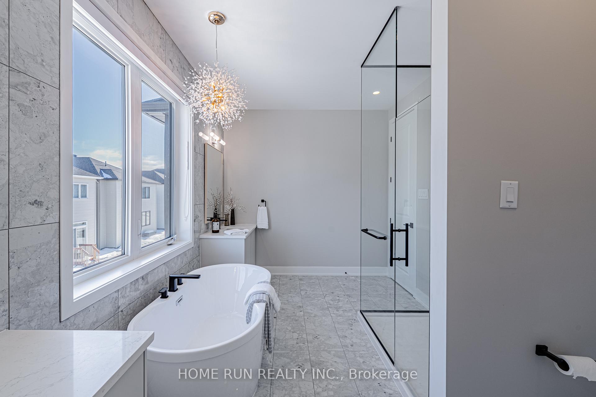 Photo 40 of 115 Alamo Street, Ottawa, Barrhaven - Half Moon Bay — HOMEH