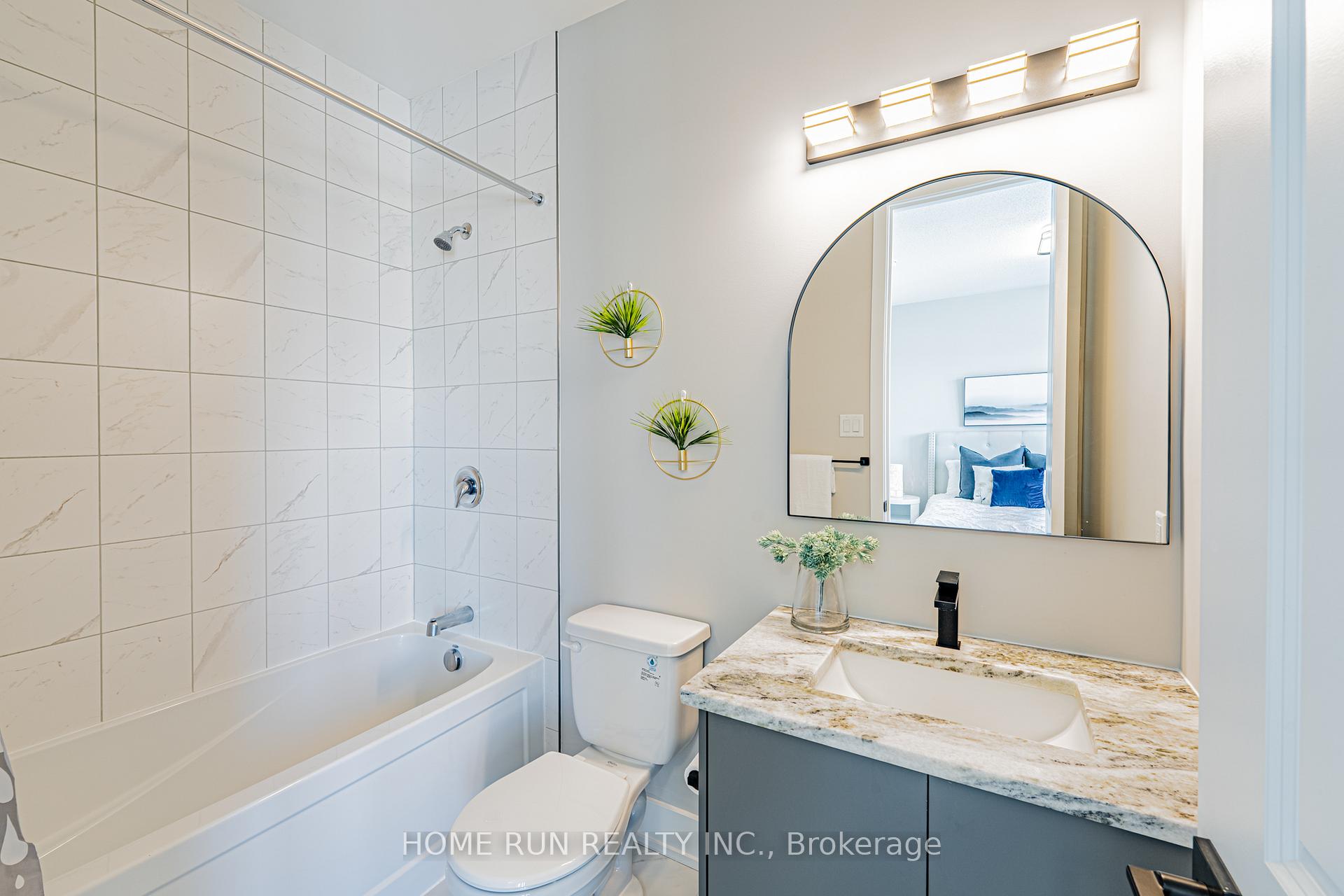 Photo 42 of 115 Alamo Street, Ottawa, Barrhaven - Half Moon Bay — HOMEH