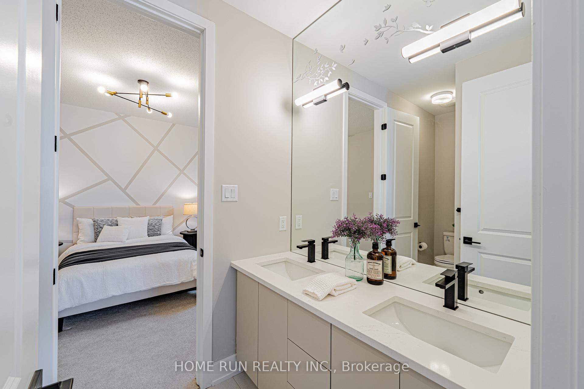 Photo 44 of 115 Alamo Street, Ottawa, Barrhaven - Half Moon Bay — HOMEH