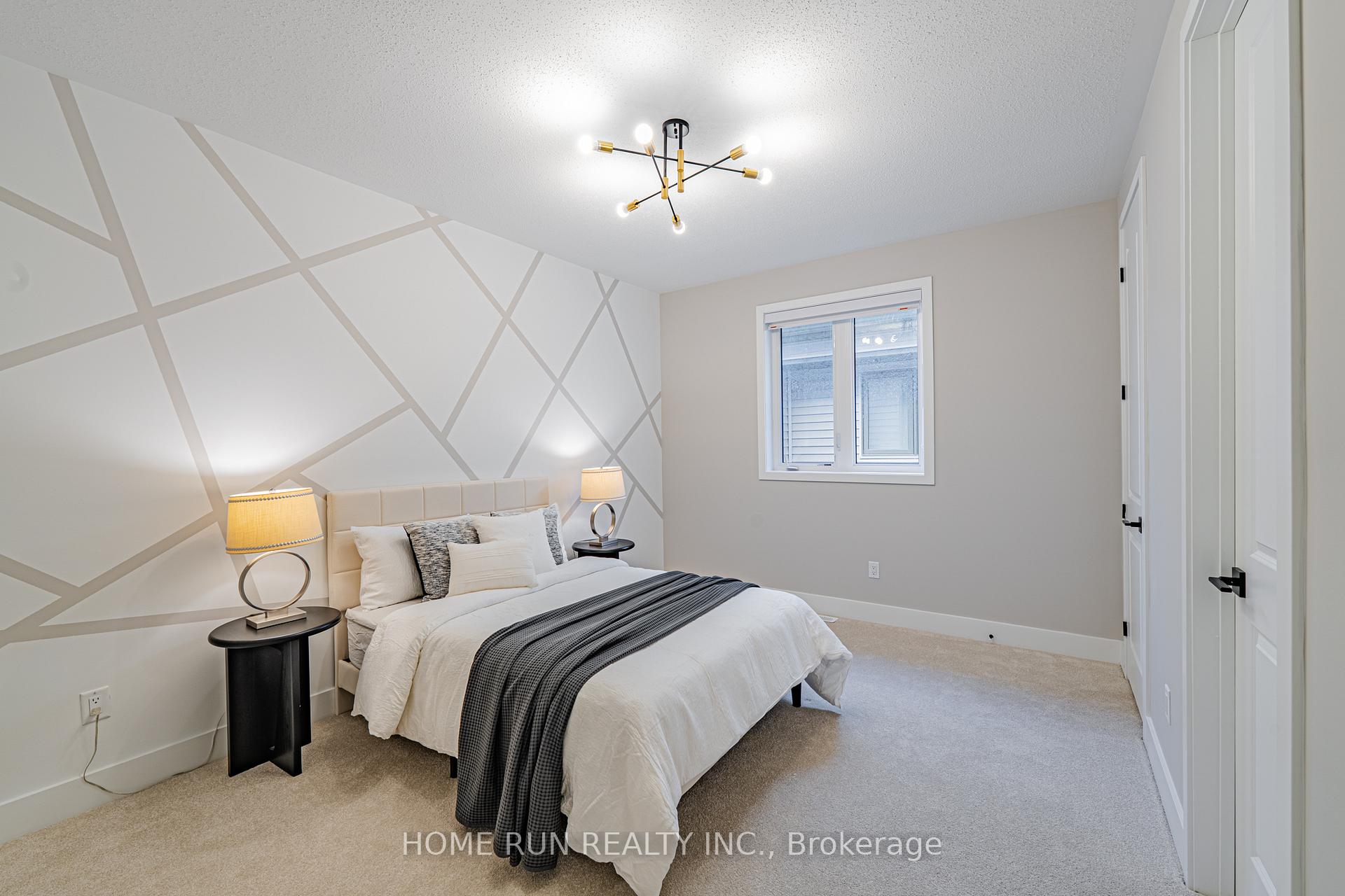 Photo 45 of 115 Alamo Street, Ottawa, Barrhaven - Half Moon Bay — HOMEH
