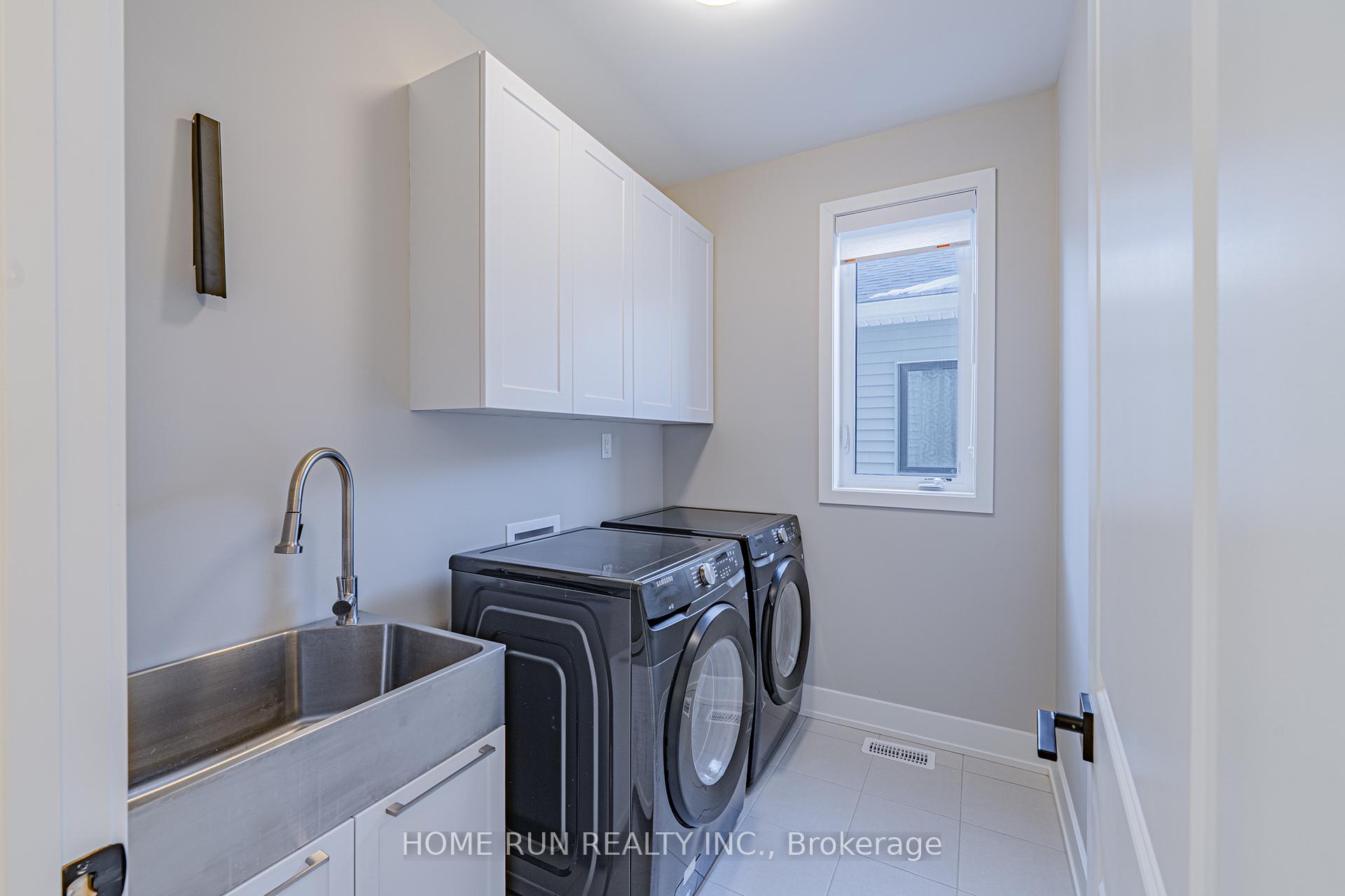 Photo 46 of 115 Alamo Street, Ottawa, Barrhaven - Half Moon Bay — HOMEH