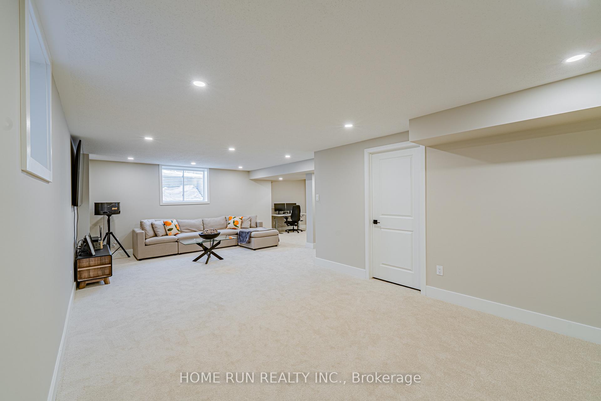 Photo 47 of 115 Alamo Street, Ottawa, Barrhaven - Half Moon Bay — HOMEH