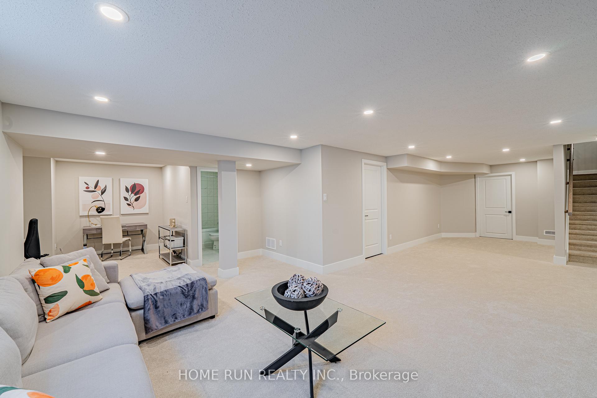 Photo 48 of 115 Alamo Street, Ottawa, Barrhaven - Half Moon Bay — HOMEH