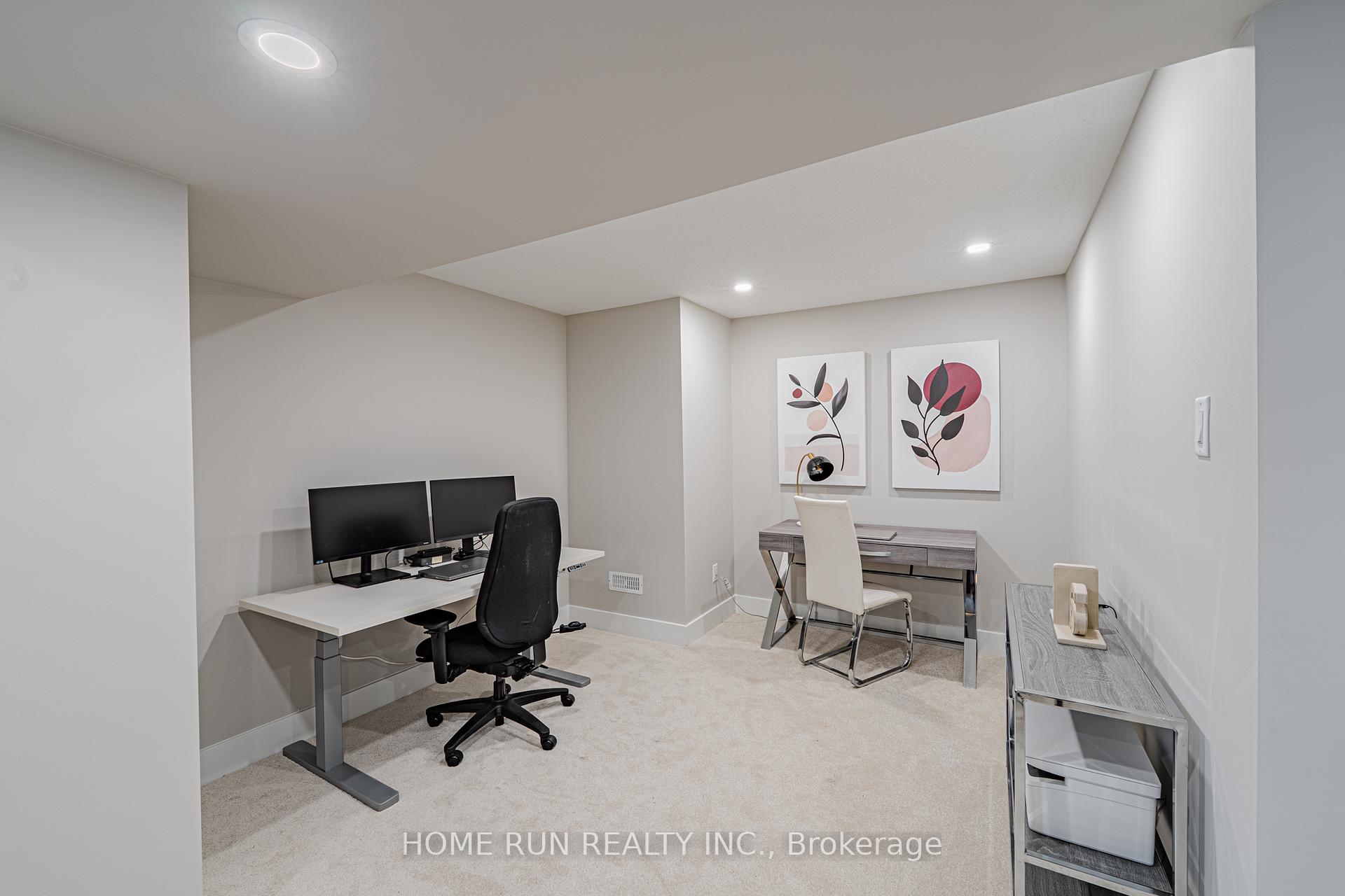 Photo 49 of 115 Alamo Street, Ottawa, Barrhaven - Half Moon Bay — HOMEH