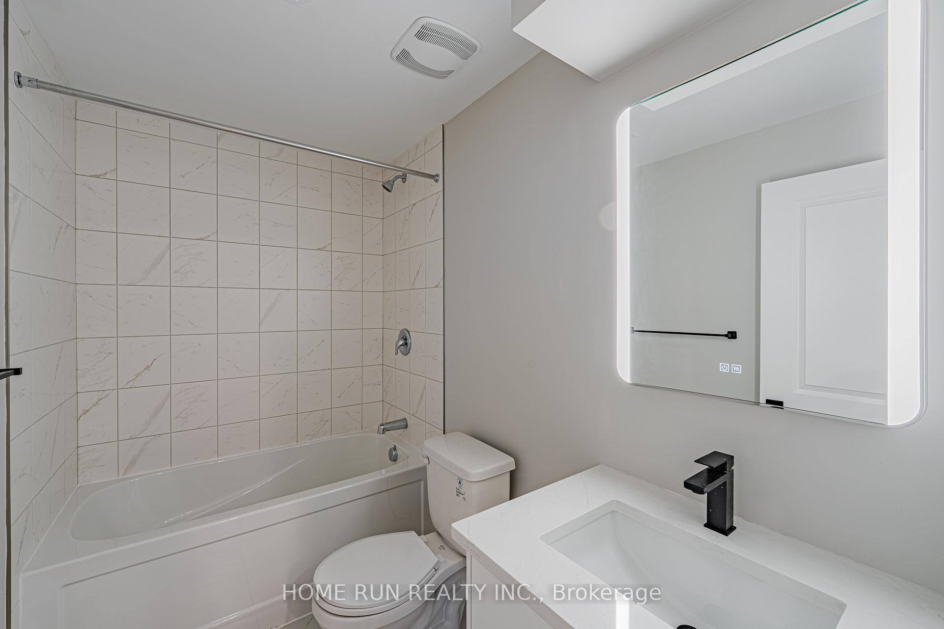 Photo 50 of 115 Alamo Street, Ottawa, Barrhaven - Half Moon Bay — HOMEH