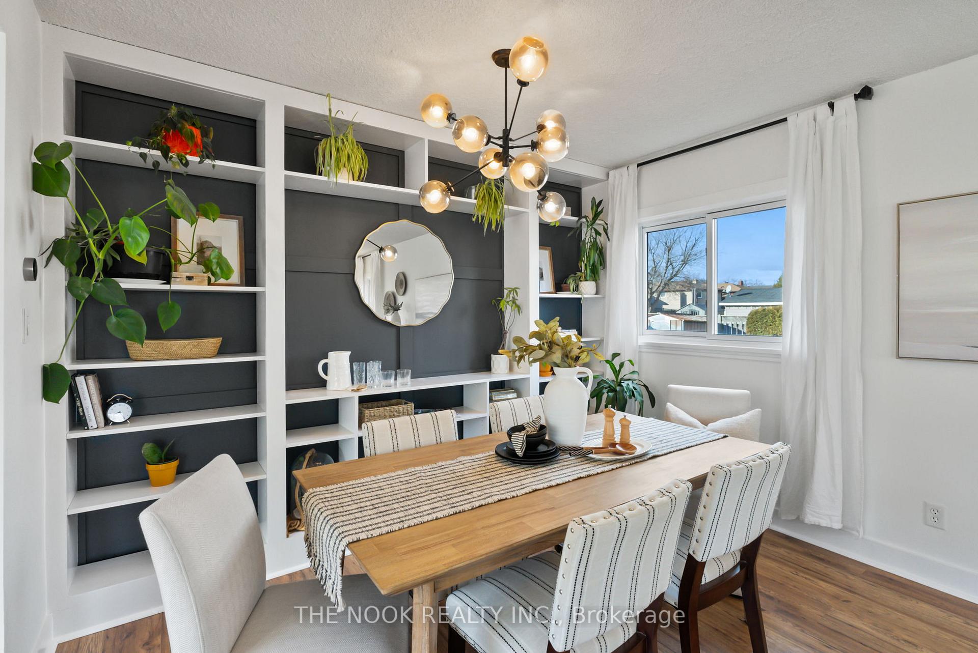 Photo 11 of 340 Nipigon Street, Oshawa, McLaughlin — HOMEH
