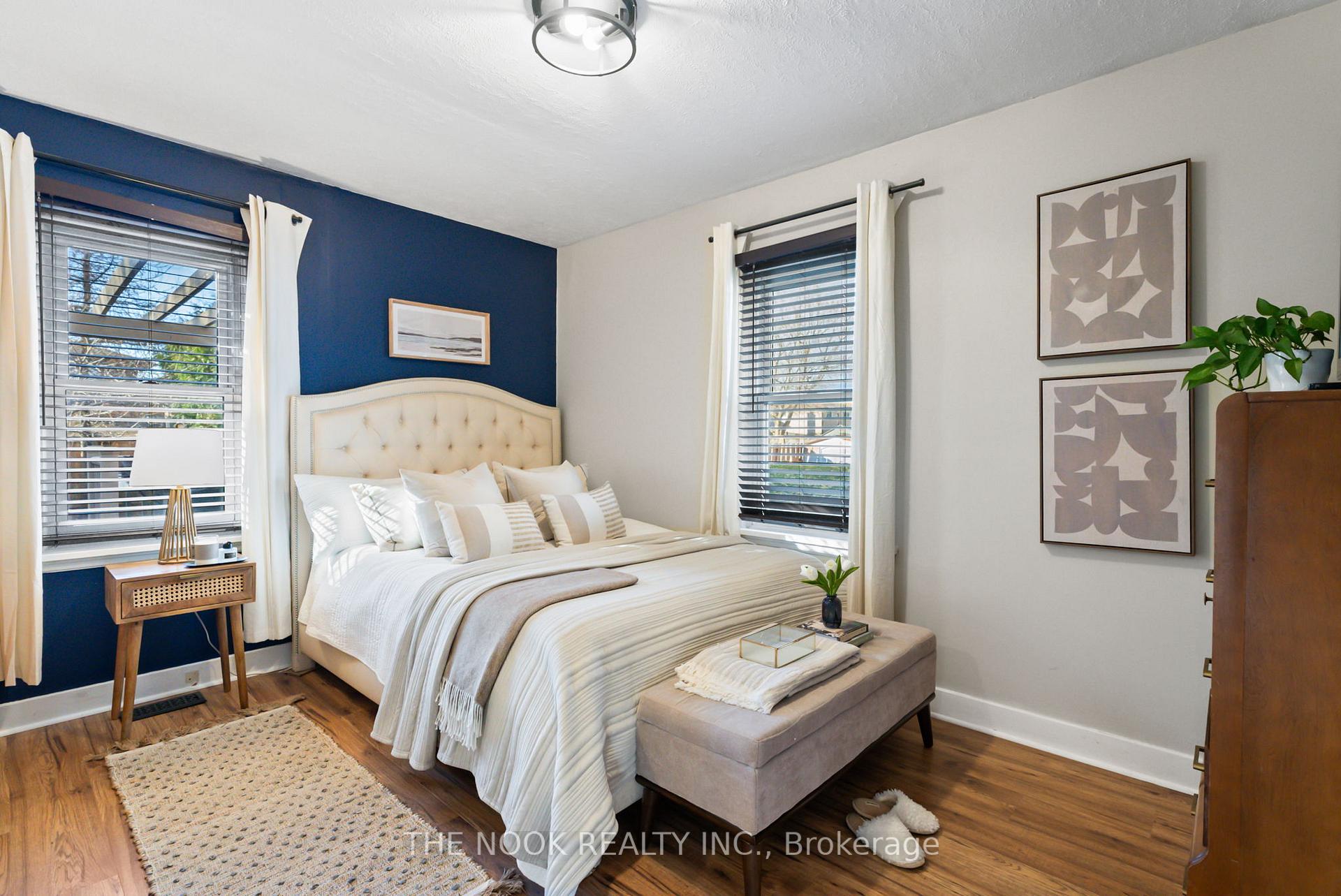Photo 16 of 340 Nipigon Street, Oshawa, McLaughlin — HOMEH