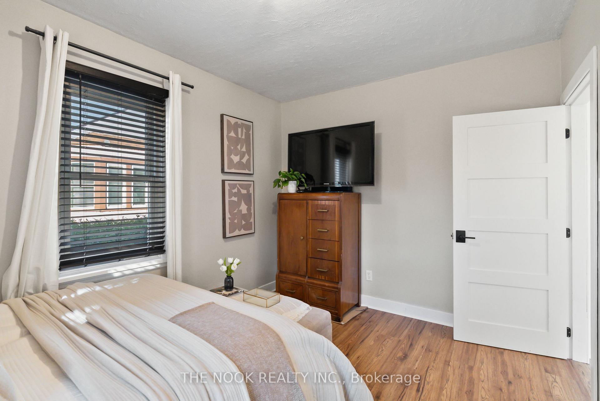 Photo 18 of 340 Nipigon Street, Oshawa, McLaughlin — HOMEH