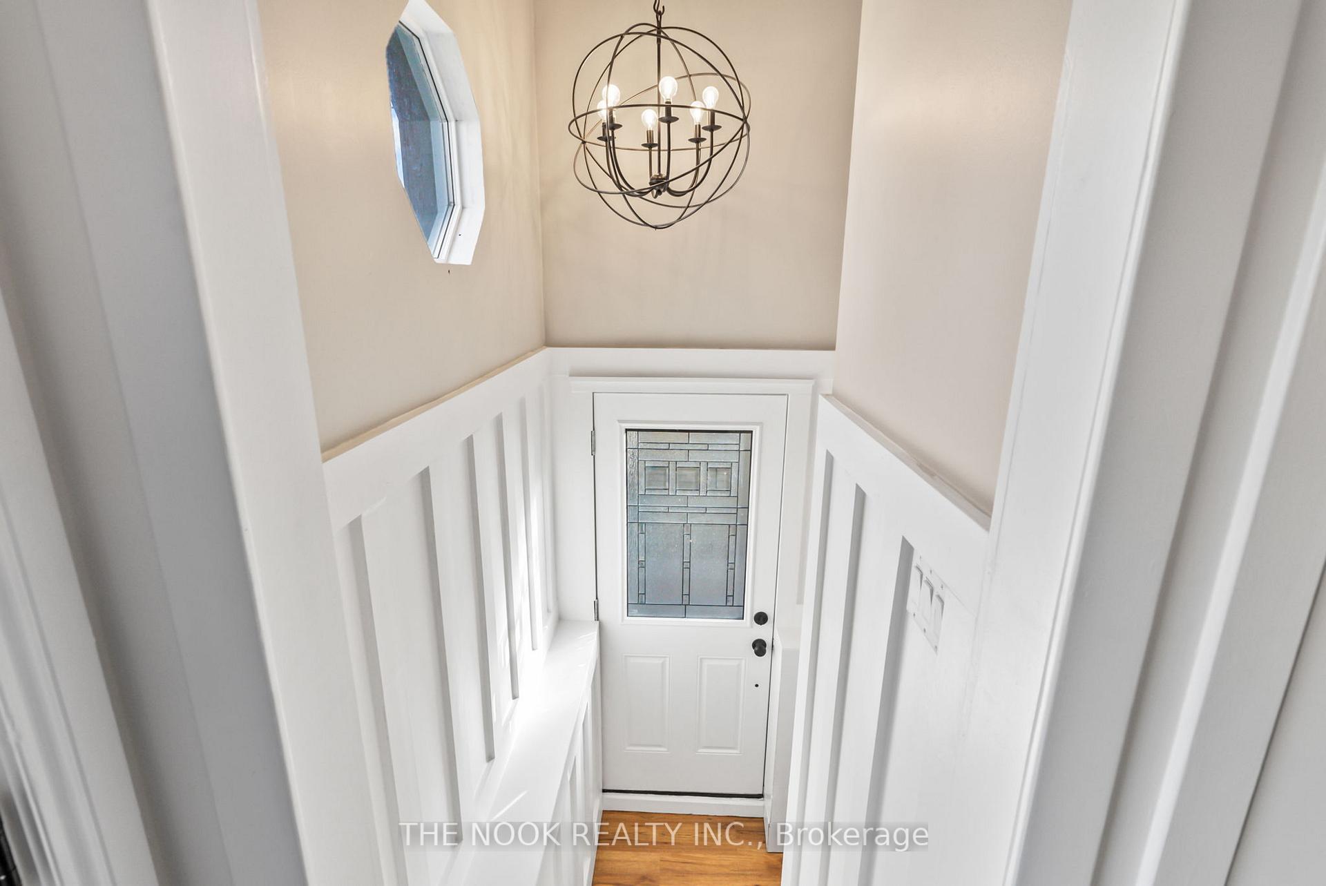 Photo 22 of 340 Nipigon Street, Oshawa, McLaughlin — HOMEH