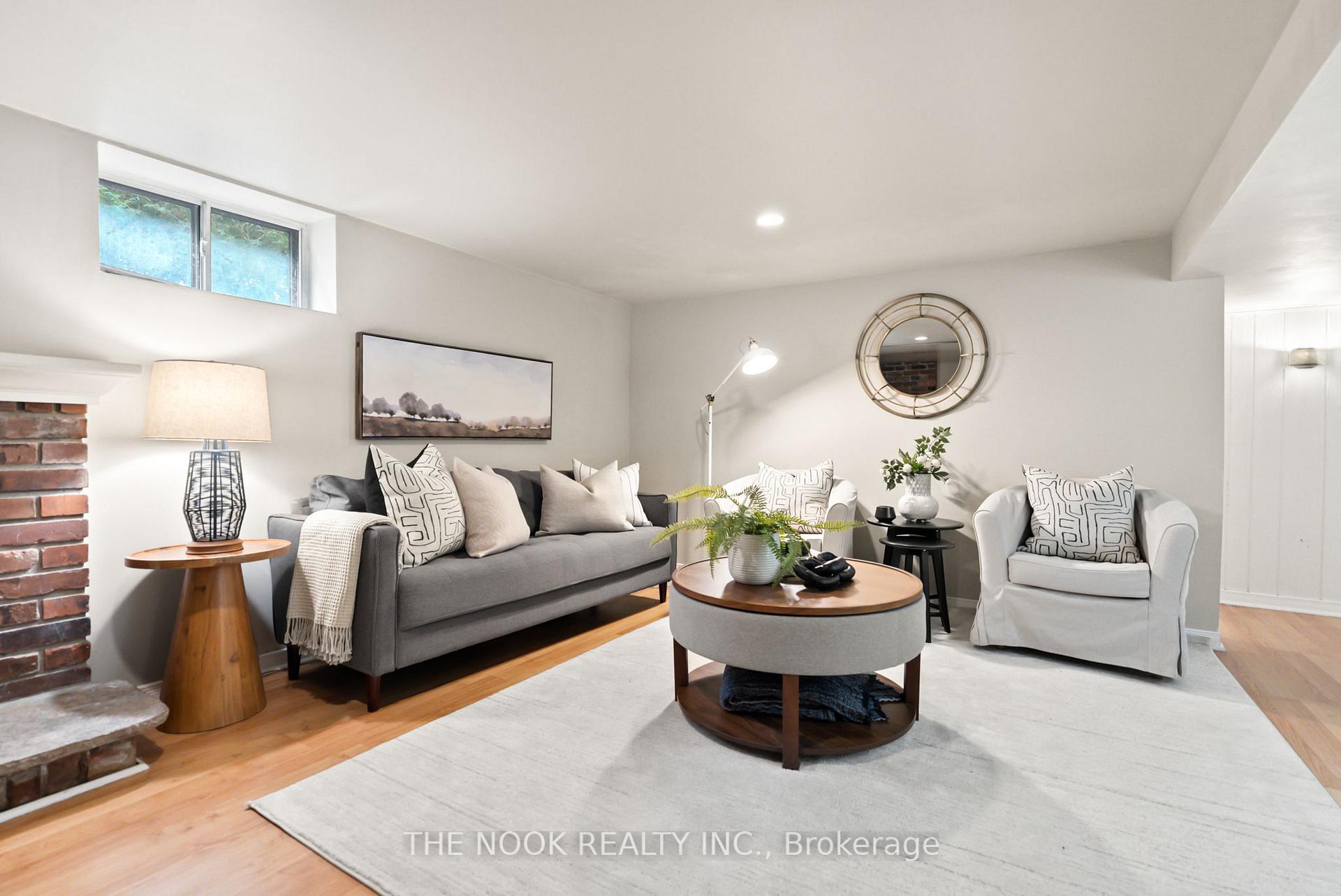 Photo 26 of 340 Nipigon Street, Oshawa, McLaughlin — HOMEH