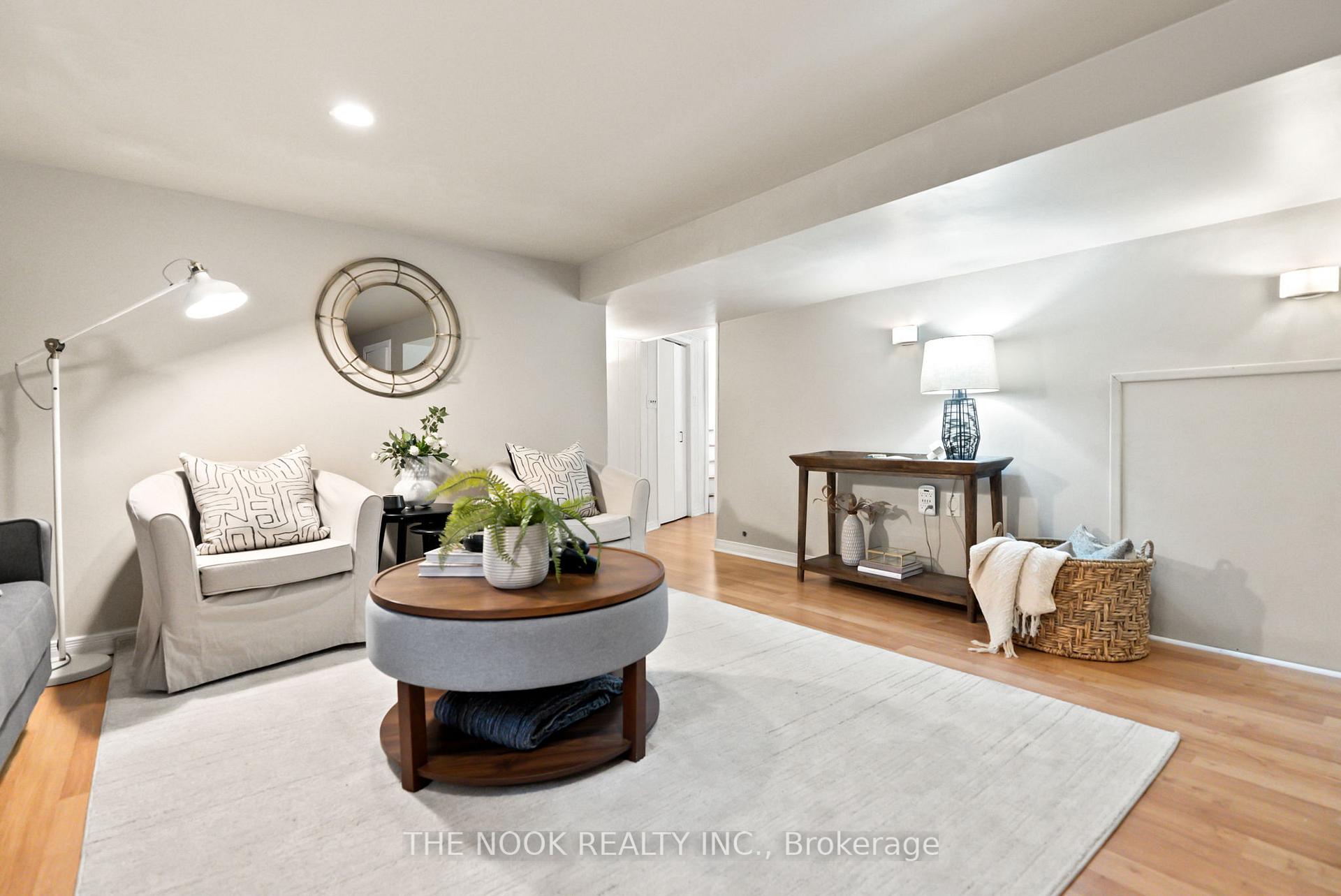 Photo 27 of 340 Nipigon Street, Oshawa, McLaughlin — HOMEH