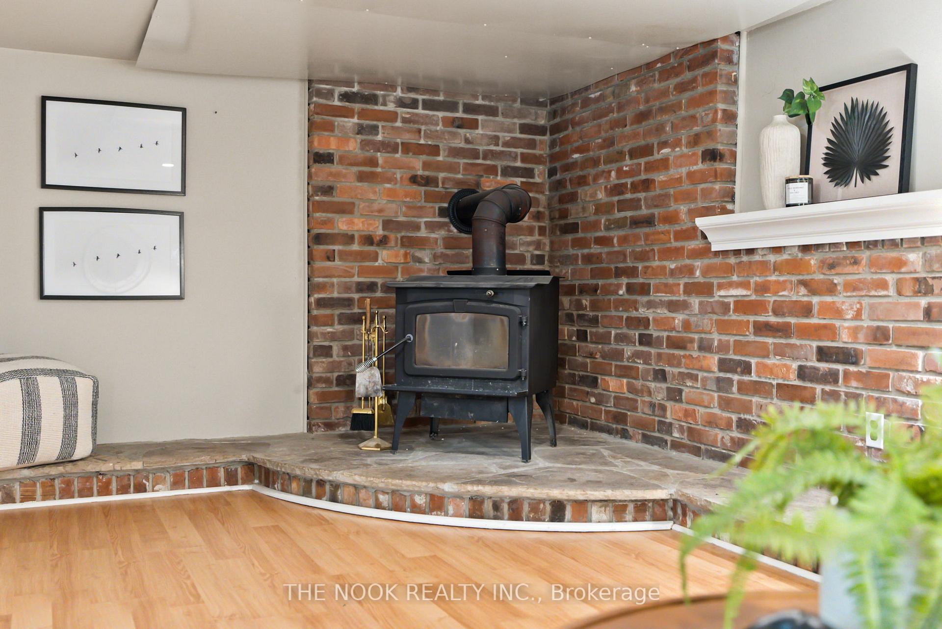 Photo 29 of 340 Nipigon Street, Oshawa, McLaughlin — HOMEH