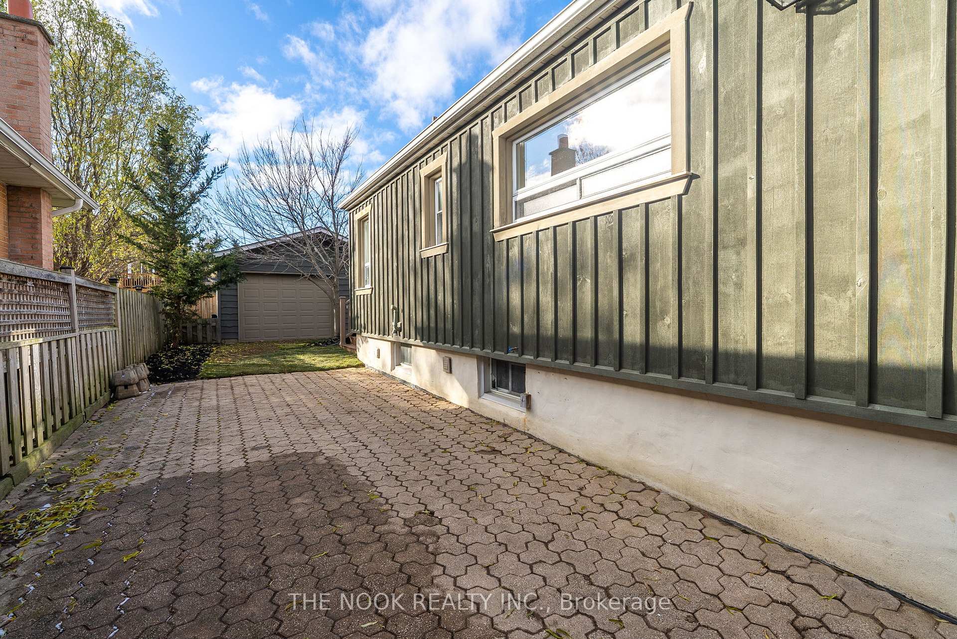 Photo 39 of 340 Nipigon Street, Oshawa, McLaughlin — HOMEH