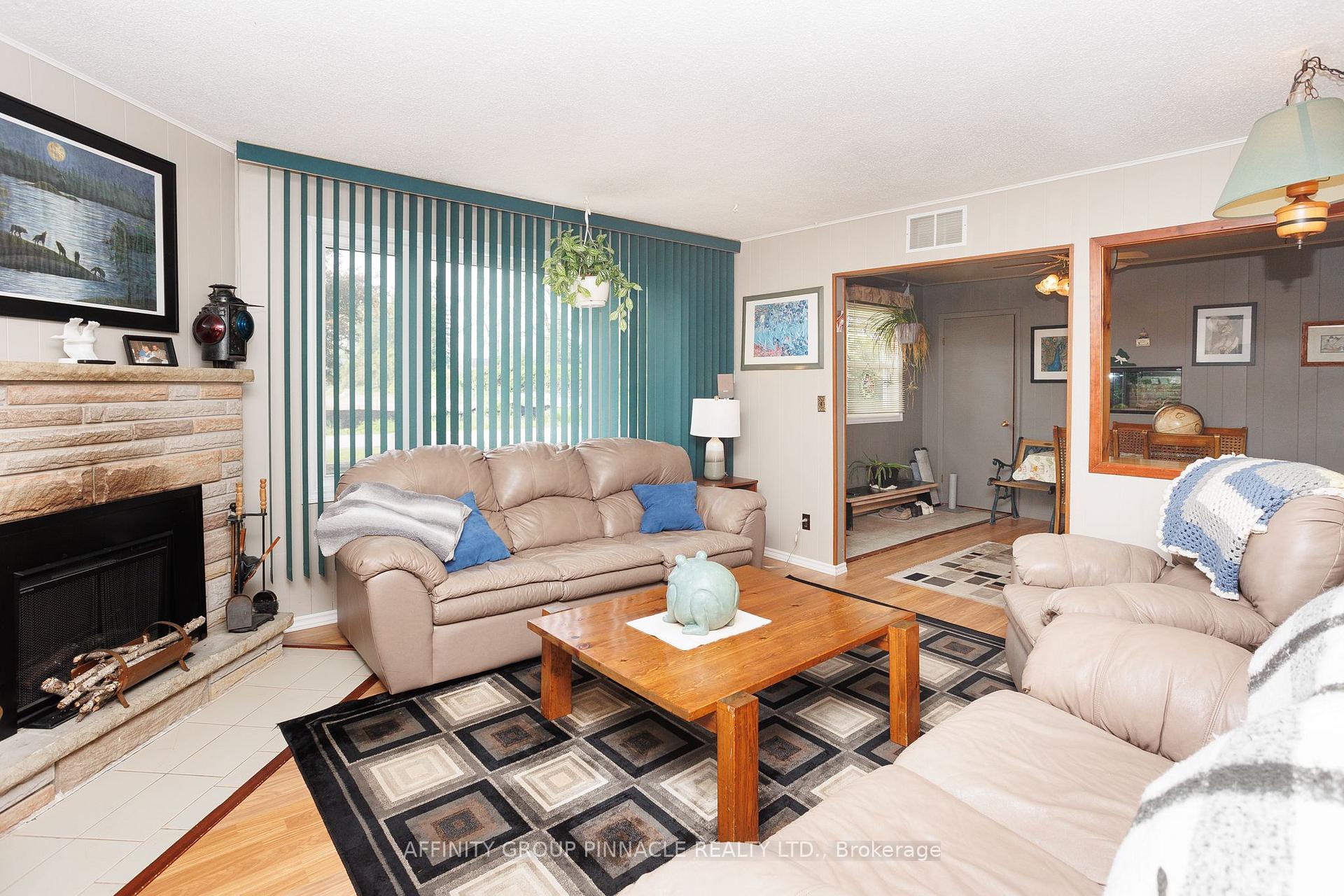Photo 19 of 46 Maplewood Avenue, Brock, Beaverton — HOMEH