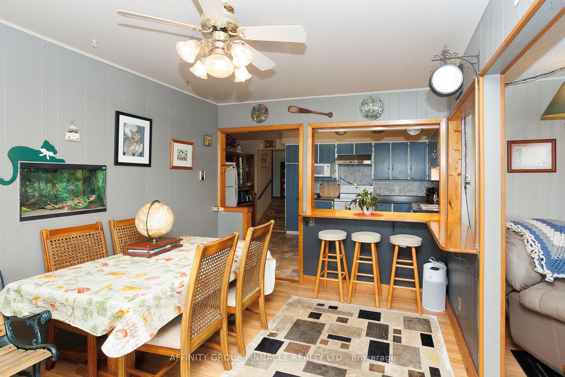 Photo 22 of 46 Maplewood Avenue, Brock, Beaverton — HOMEH